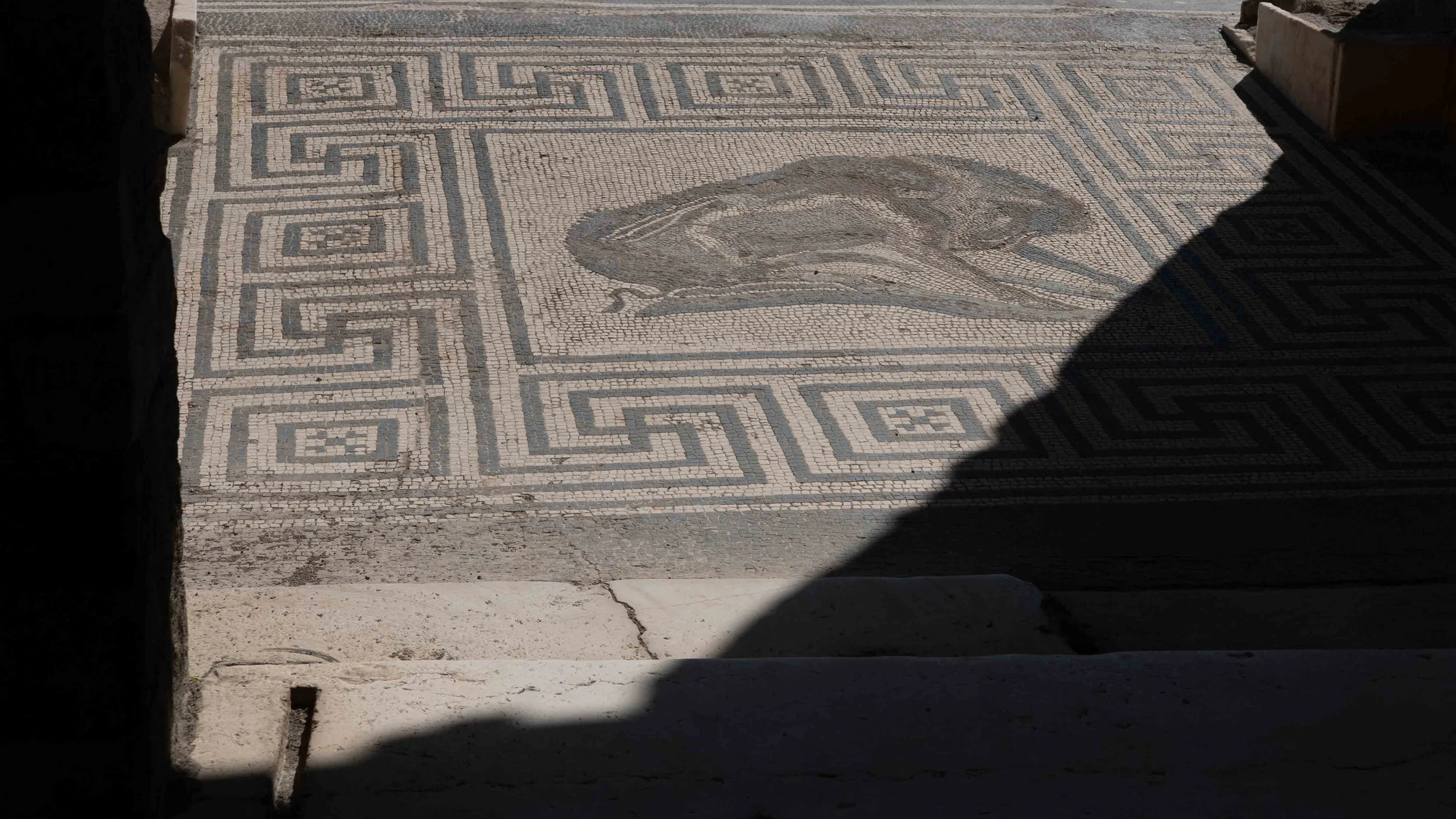 Rome -101.jpg