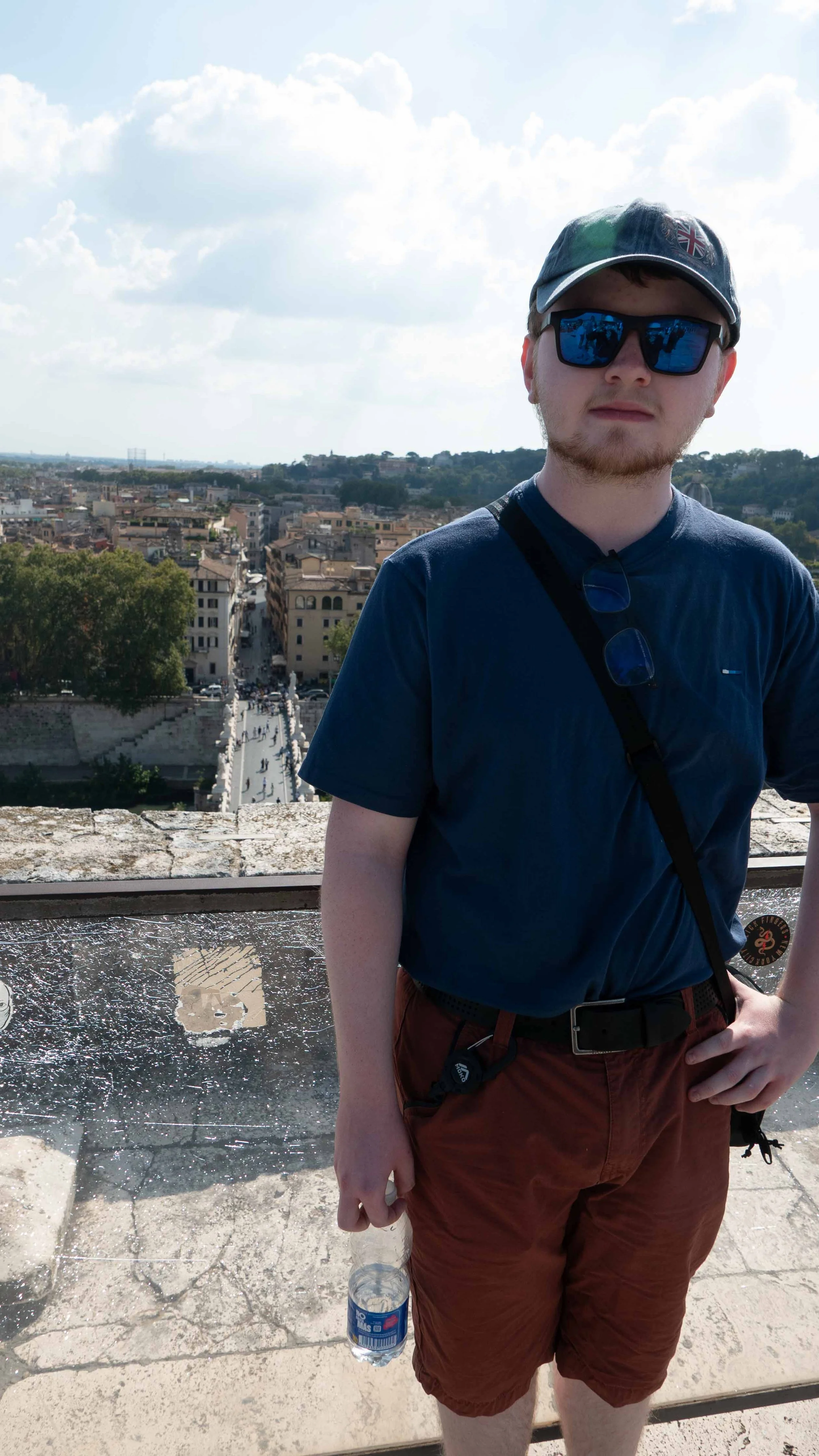Rome -204.jpg