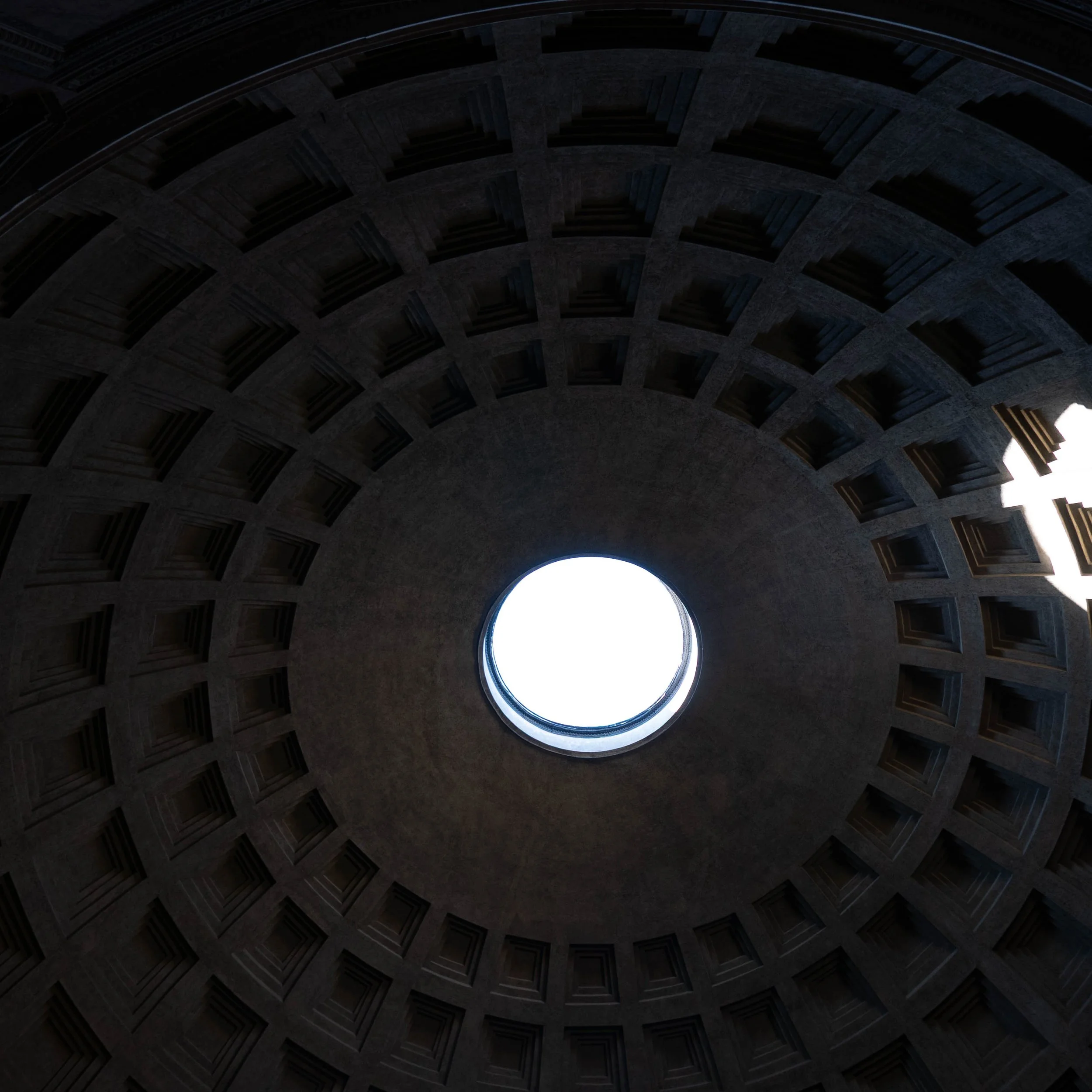 Rome -139.jpg