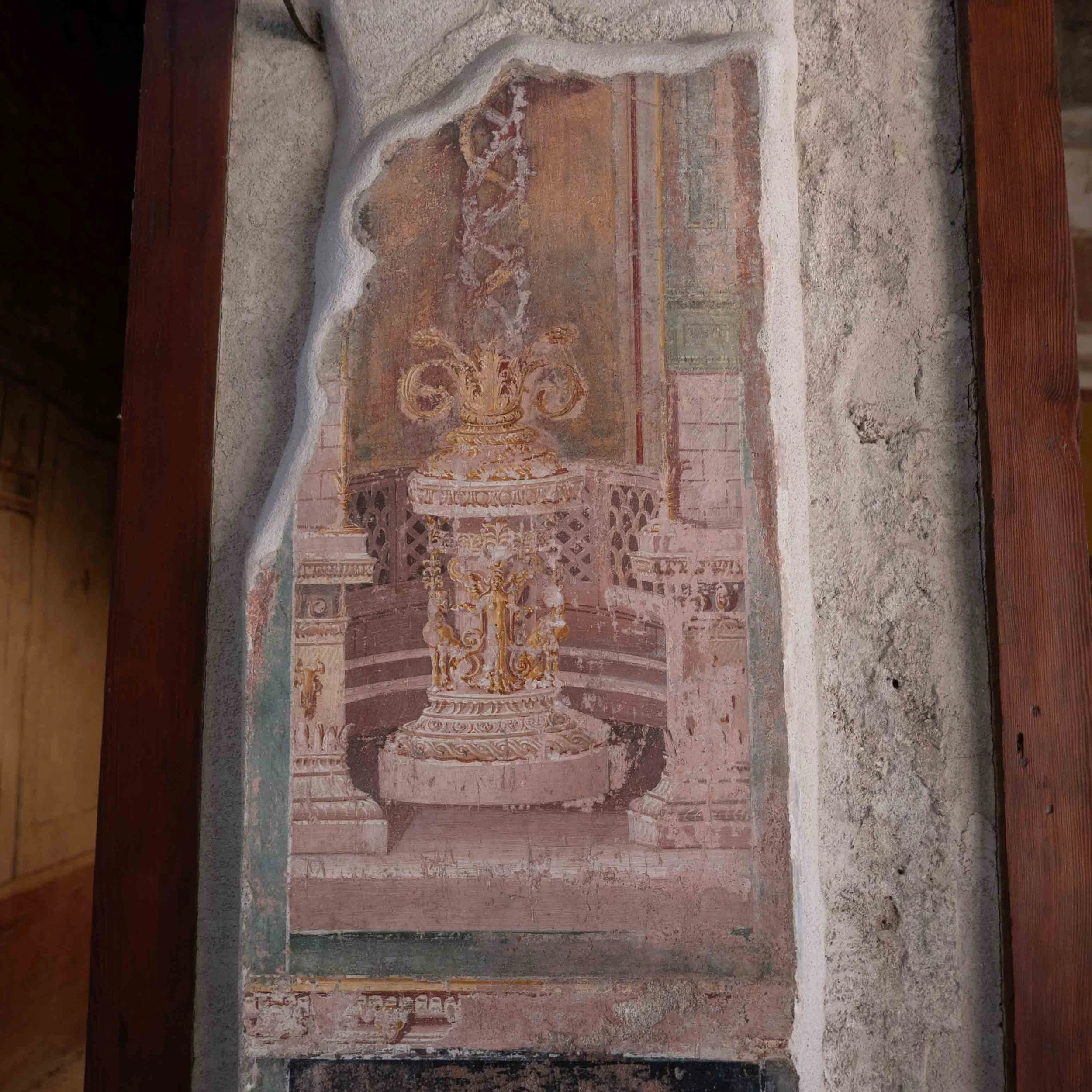 Rome -127.jpg
