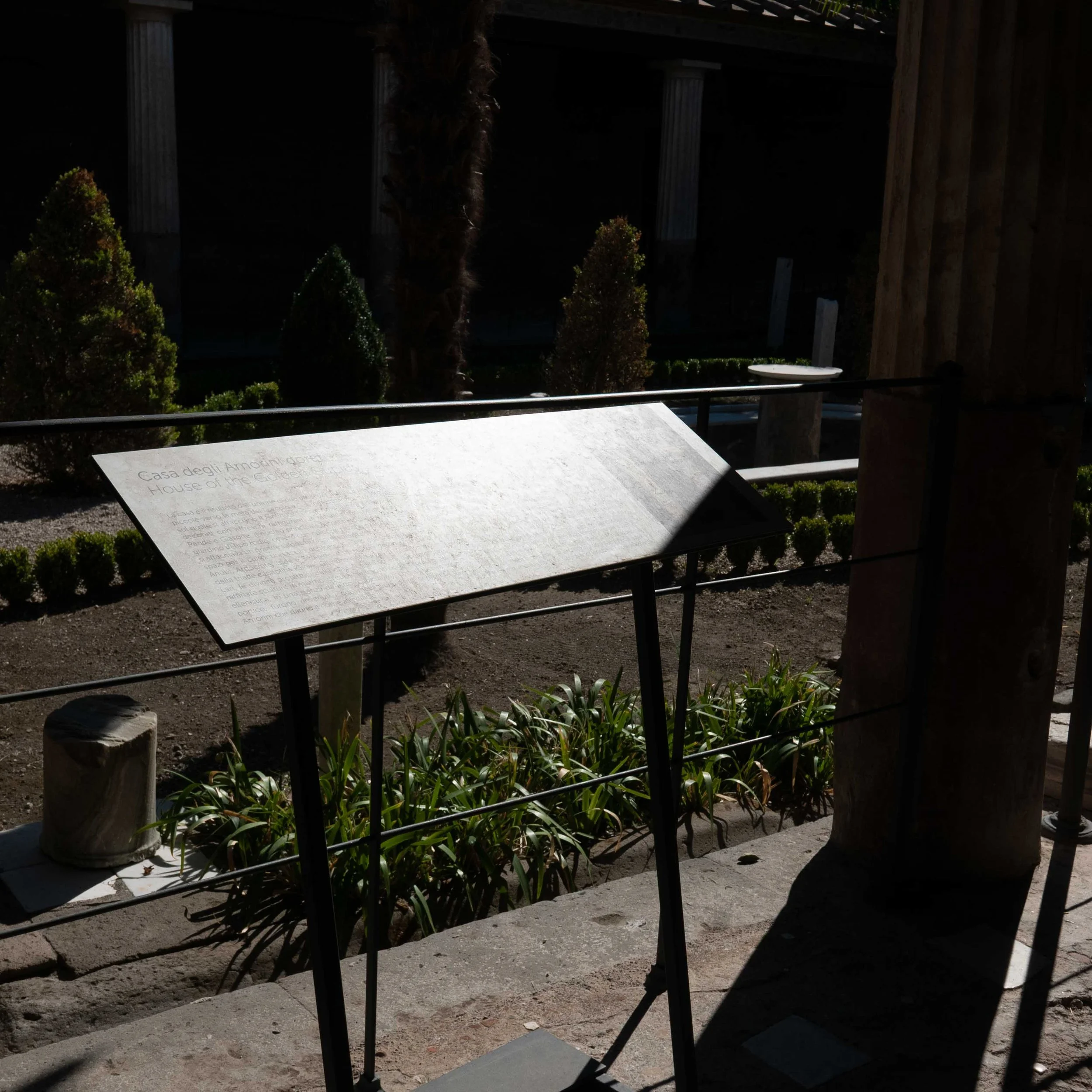 Rome -117.jpg