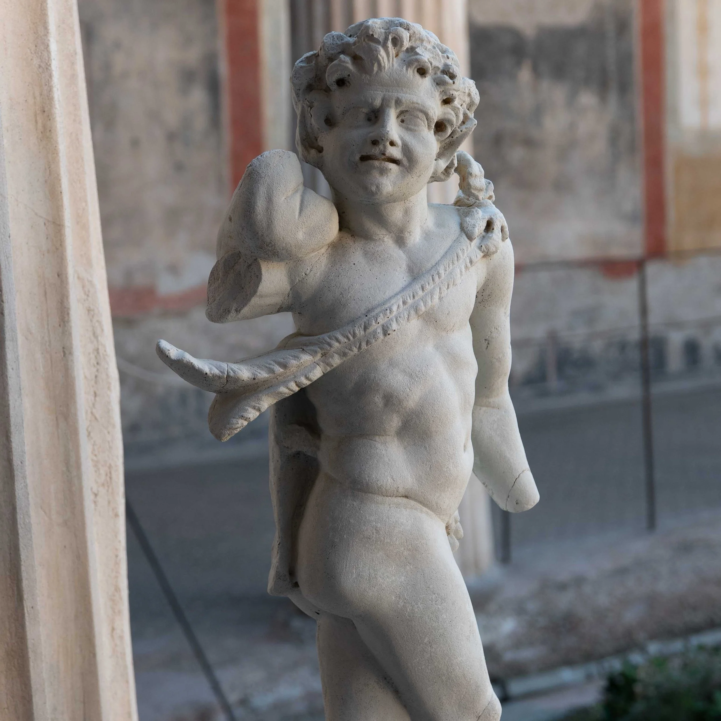 Rome -133.jpg