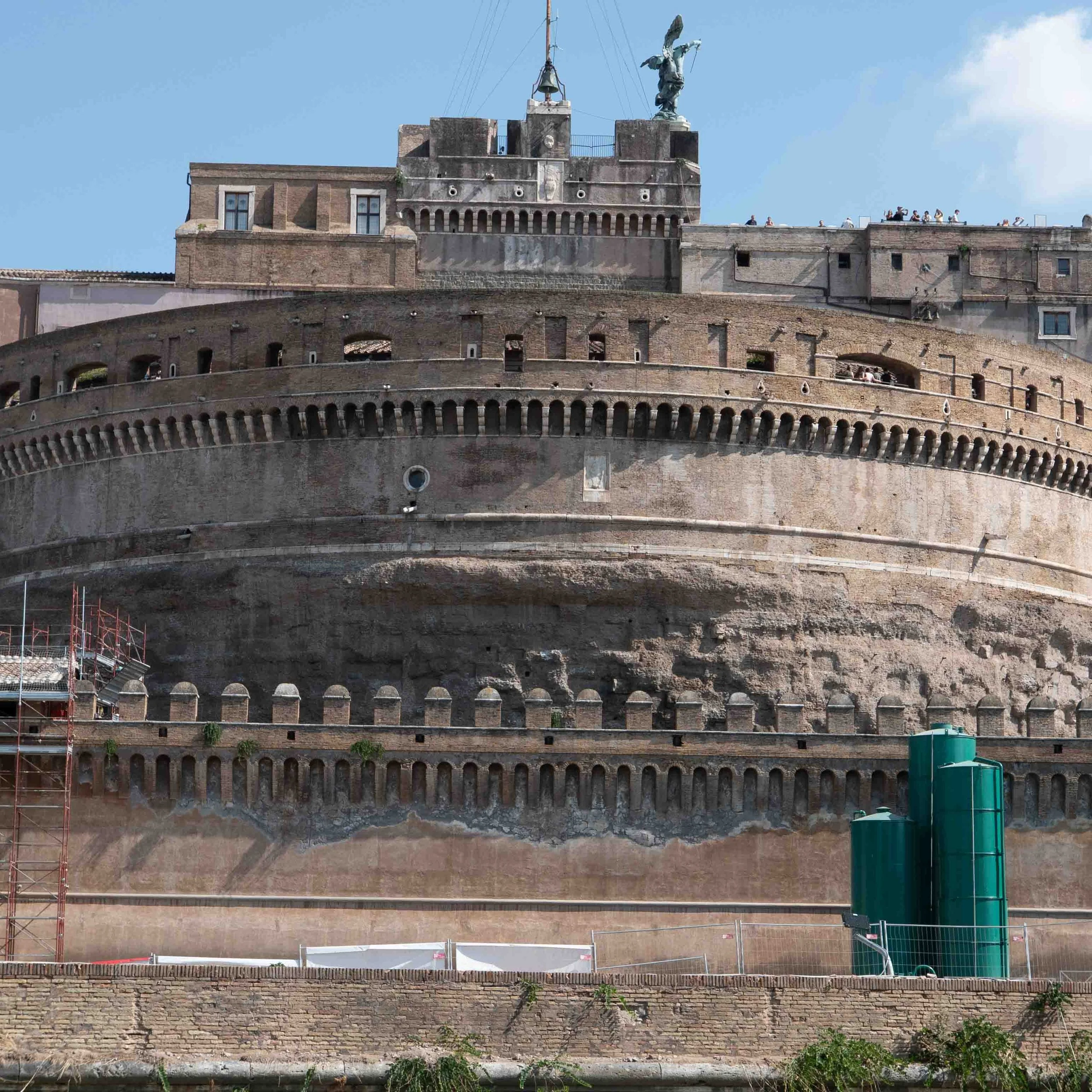 Rome -176.jpg
