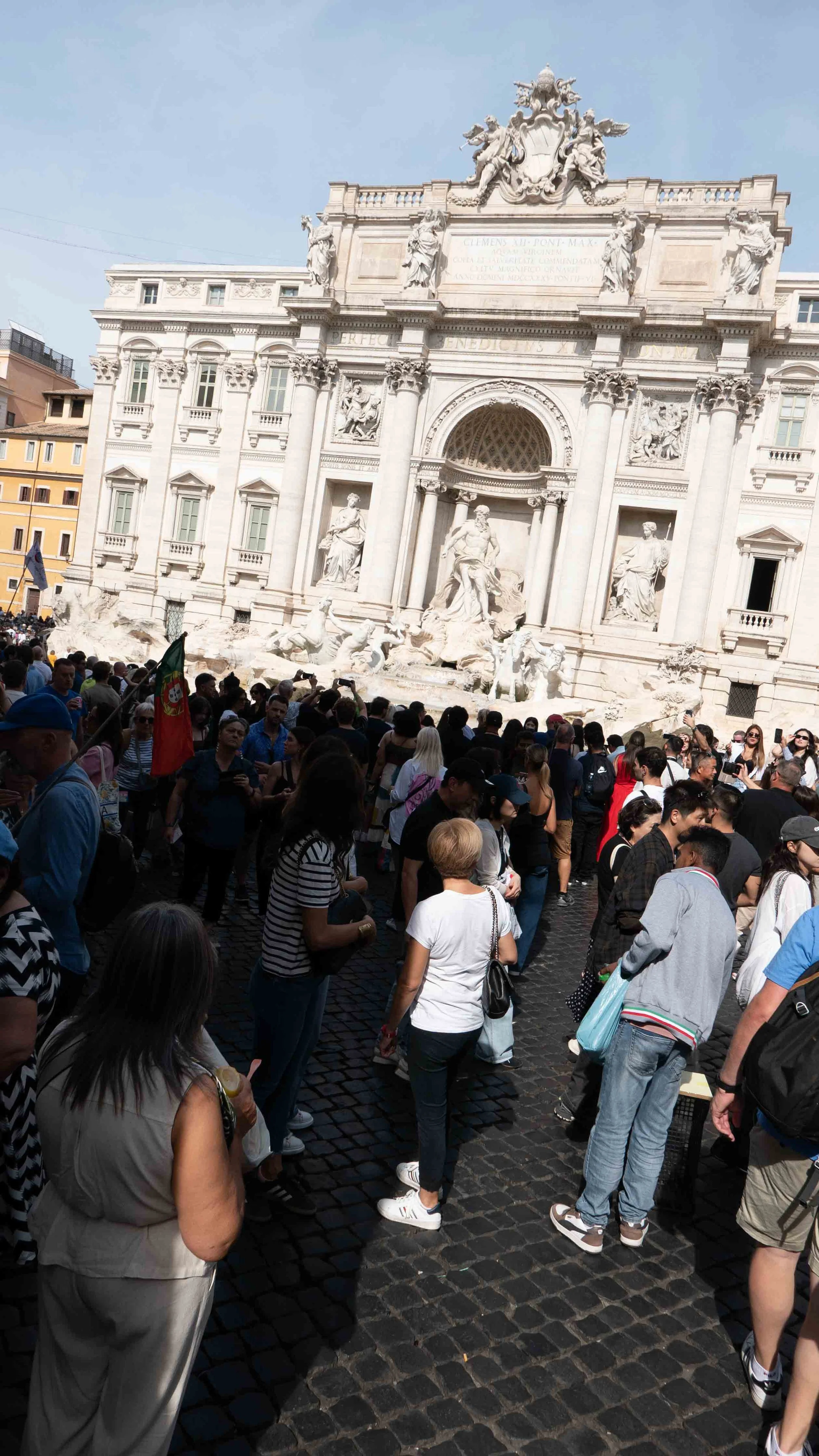 Rome -227.jpg