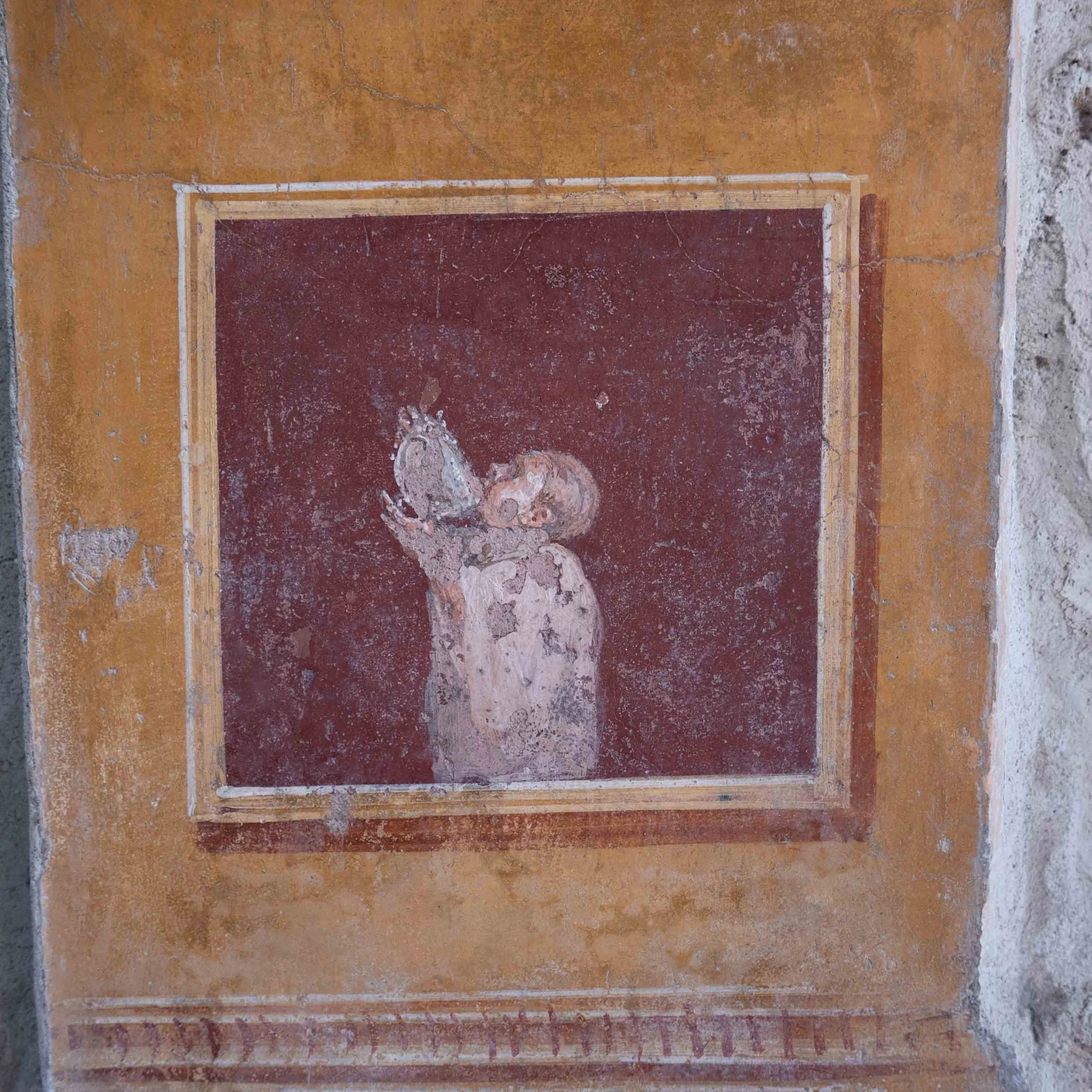 Rome -128.jpg