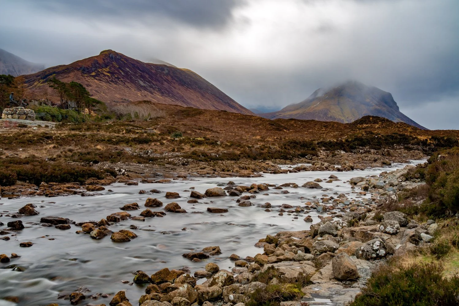 Skye-3.jpg
