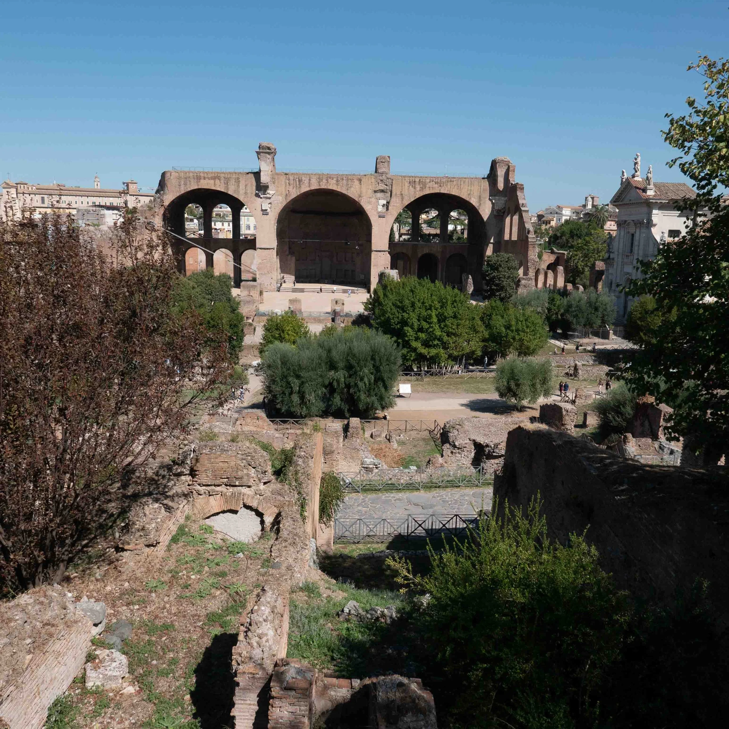 Rome -31.jpg