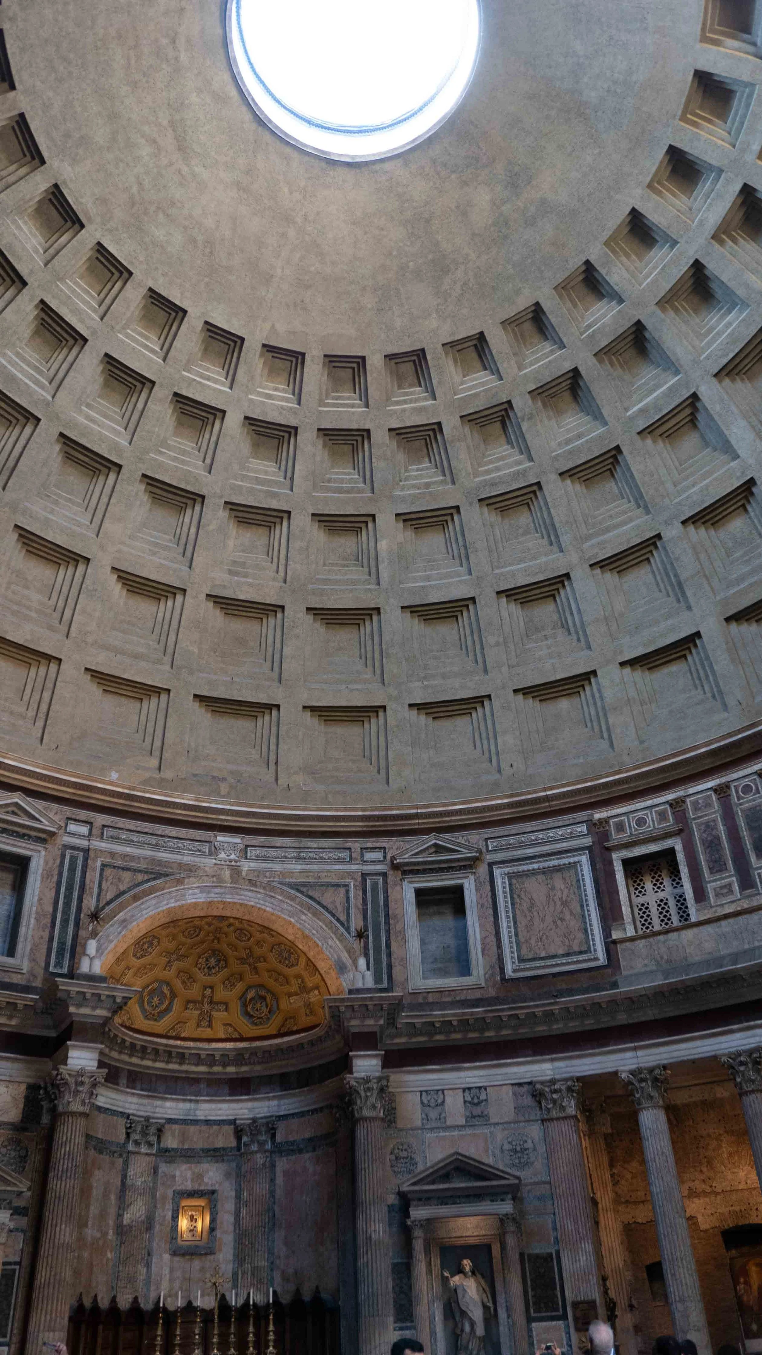 Rome -141.jpg