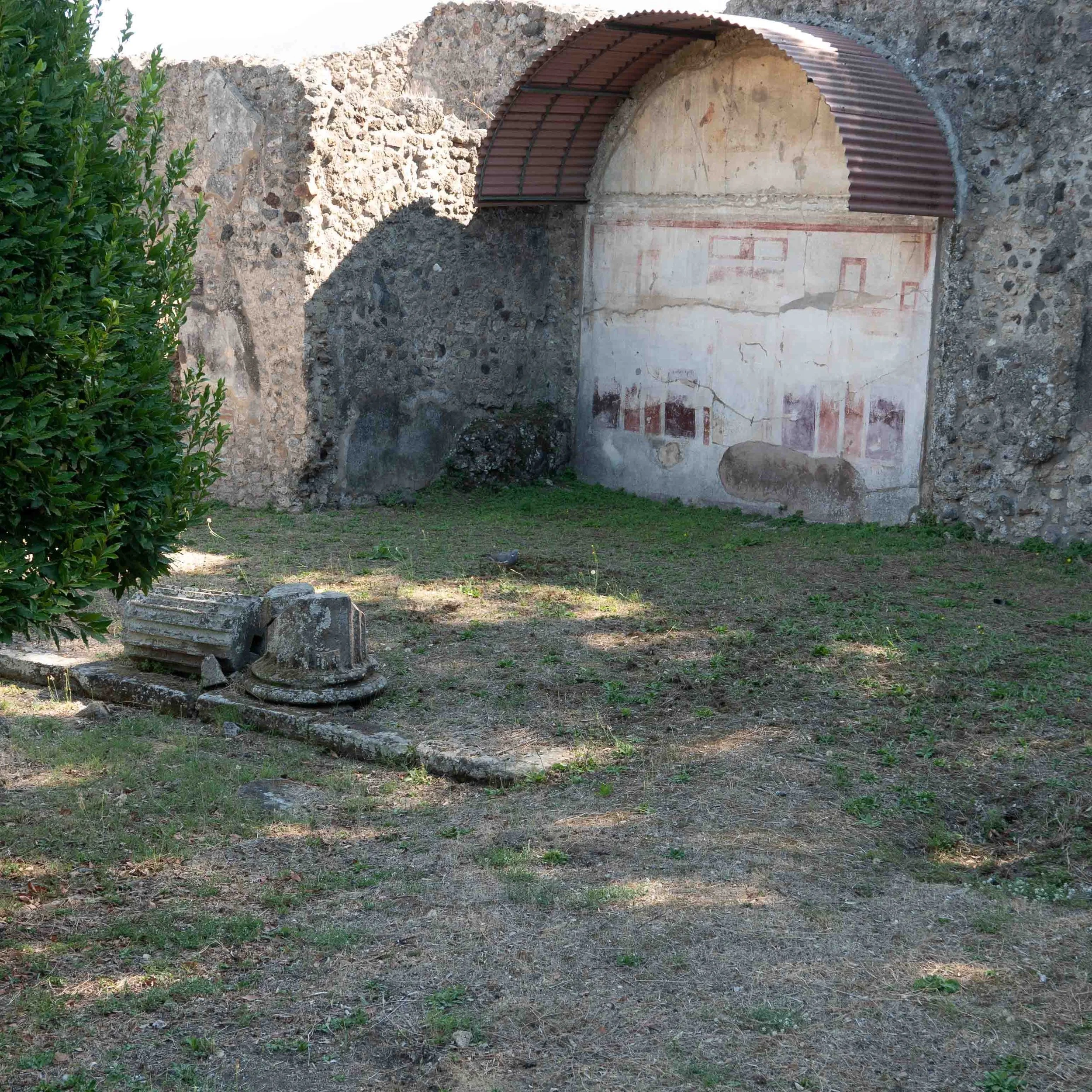 Rome -106.jpg