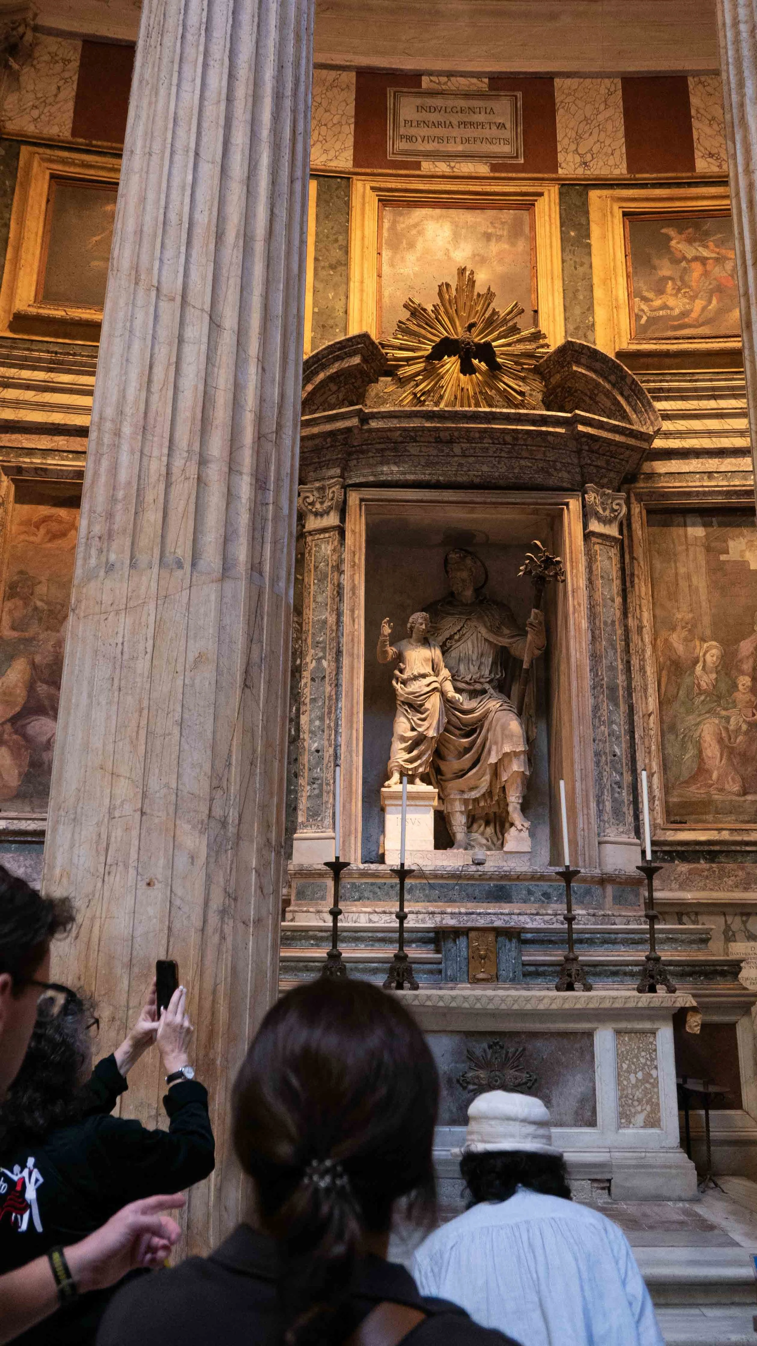 Rome -142.jpg
