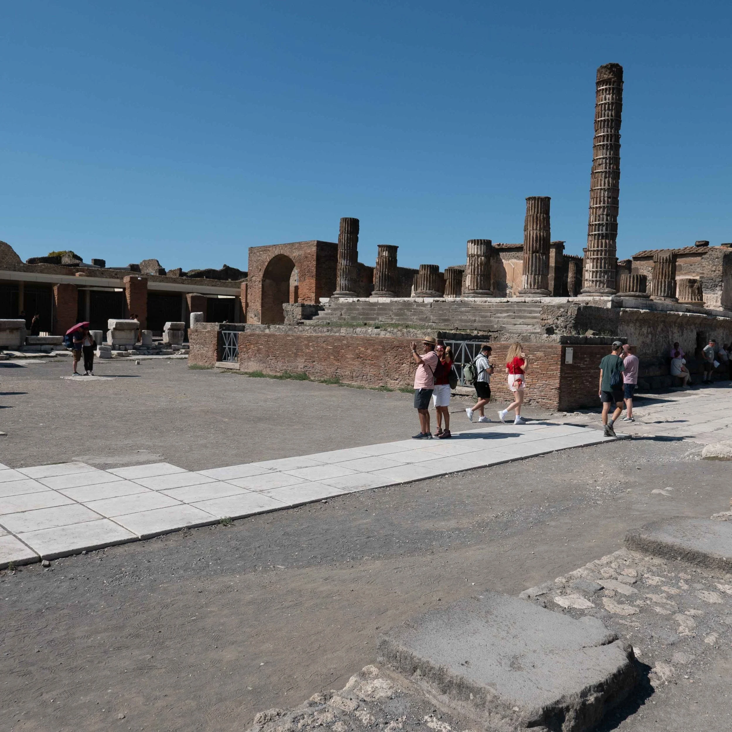 Rome -94.jpg