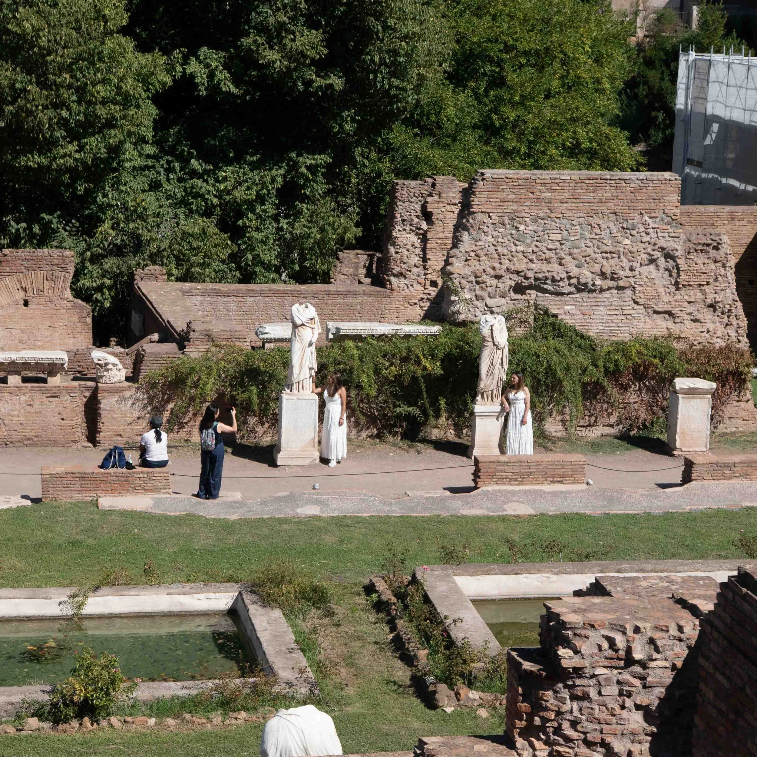 Rome -29.jpg