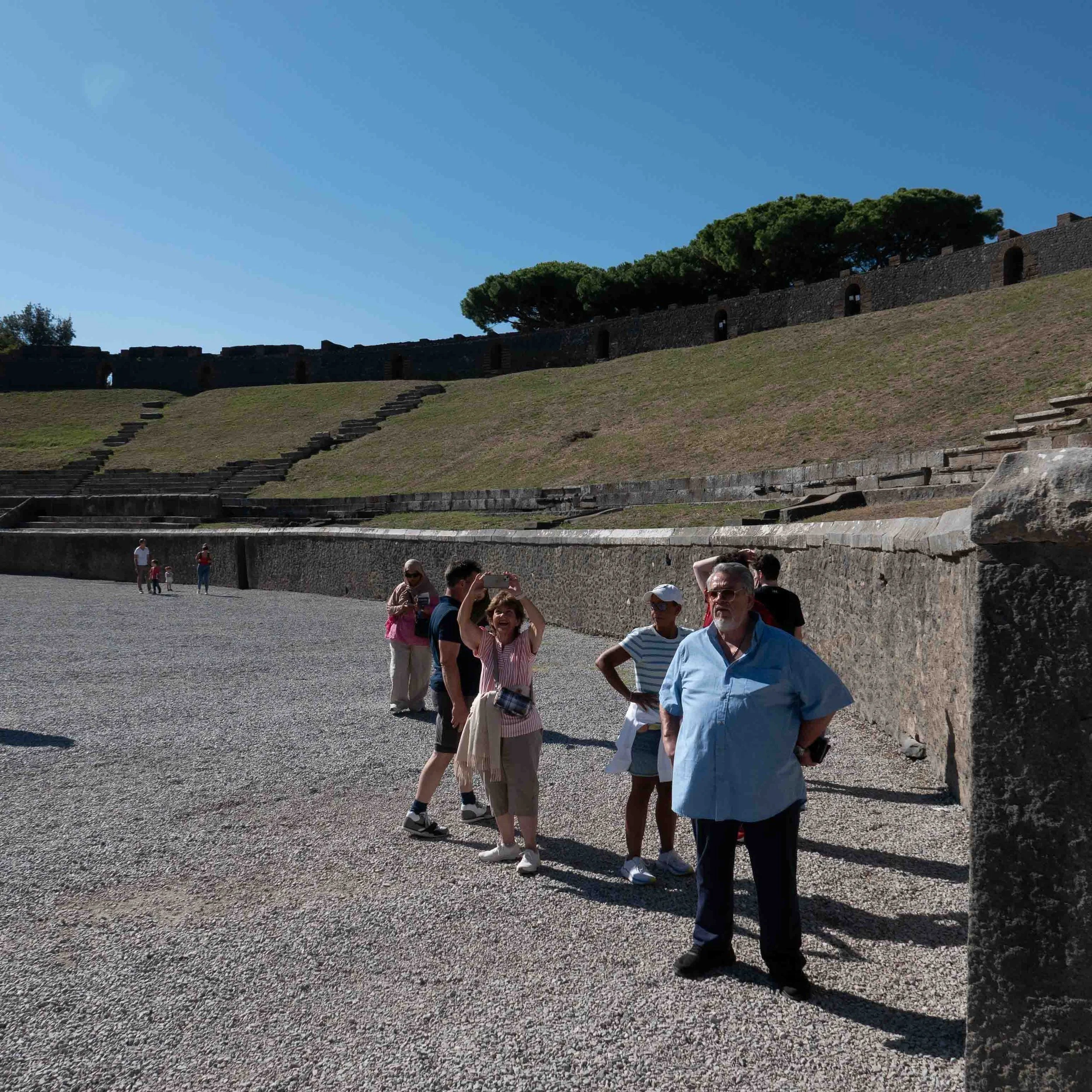 Rome -42.jpg