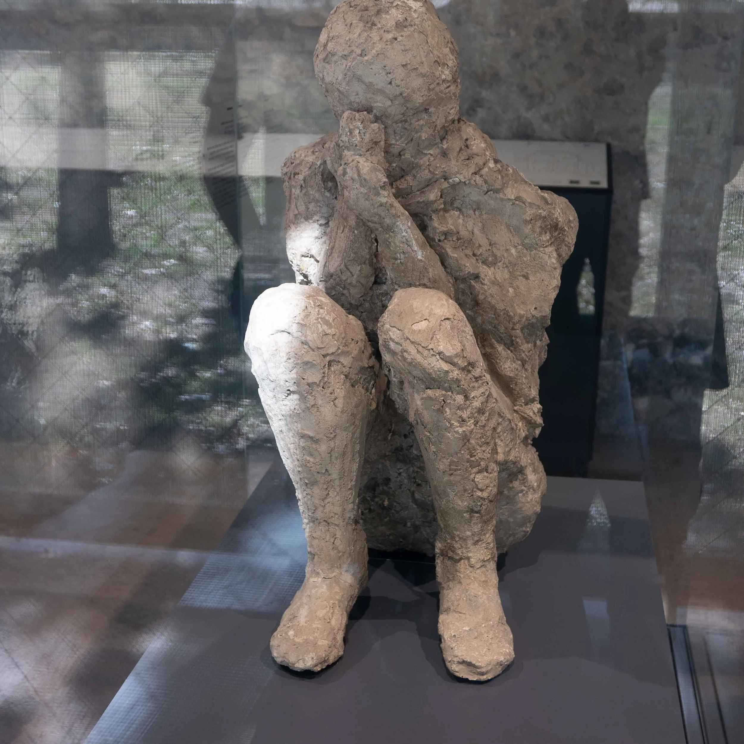 Rome -71.jpg