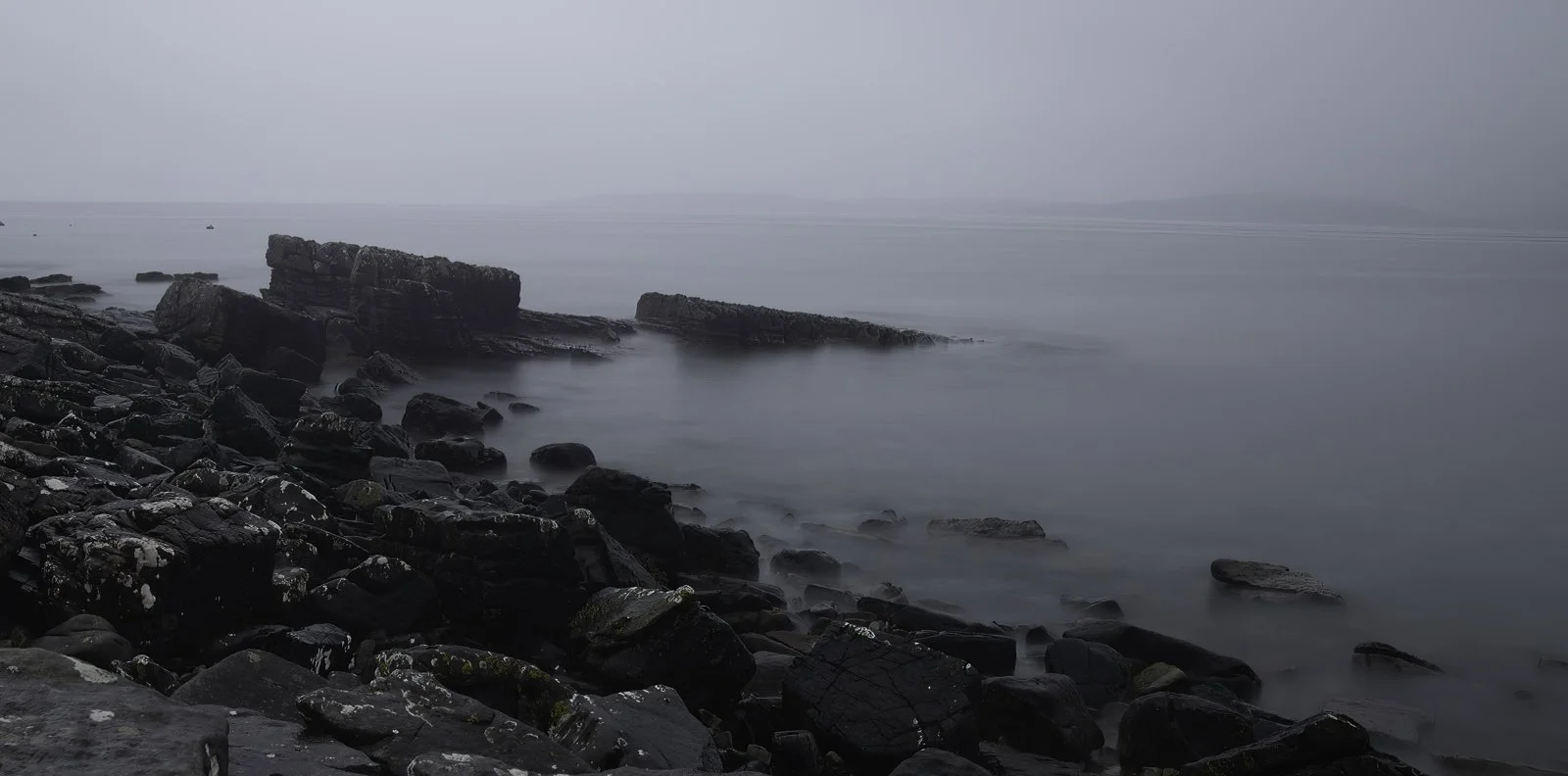 Skye-7.jpg
