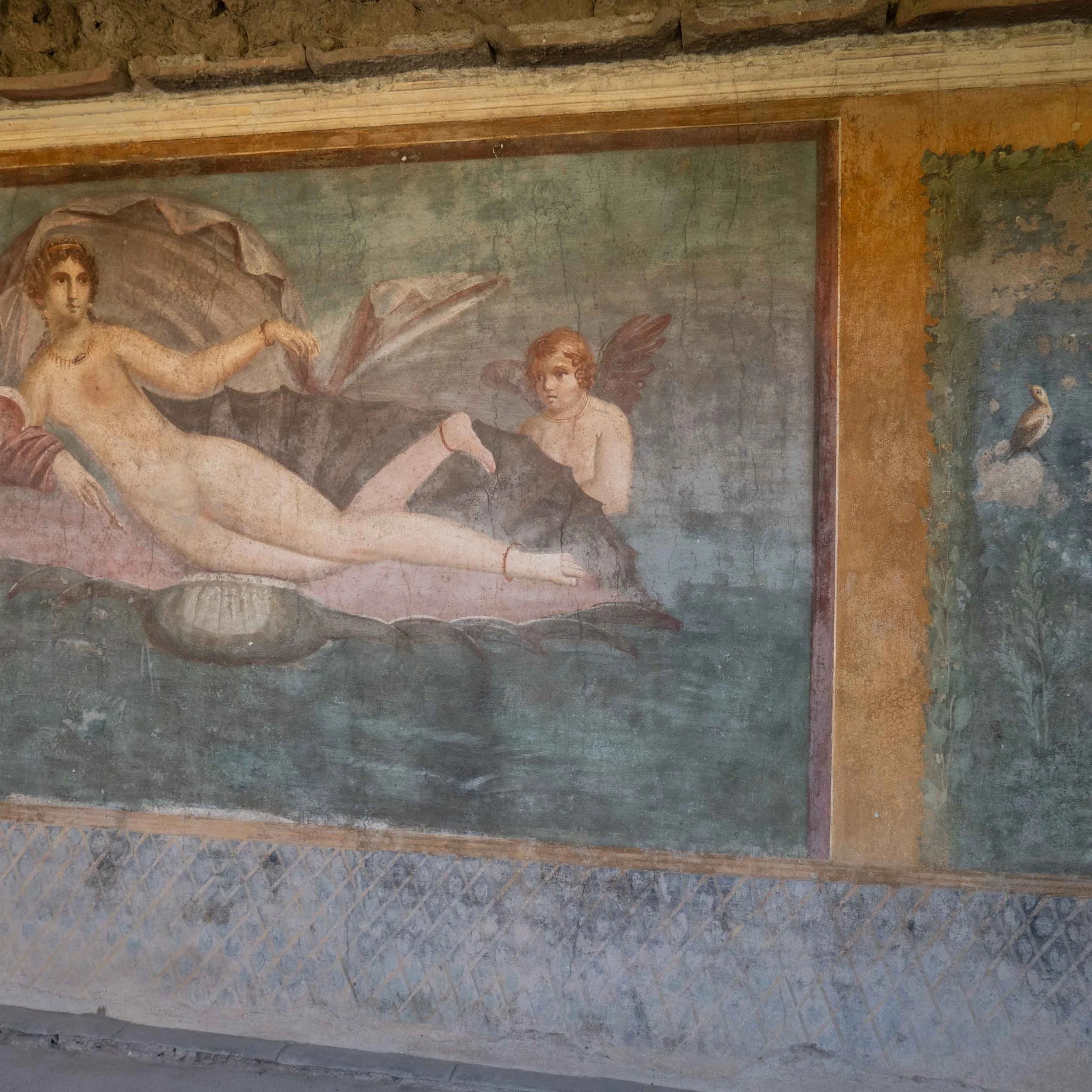 Rome -56.jpg