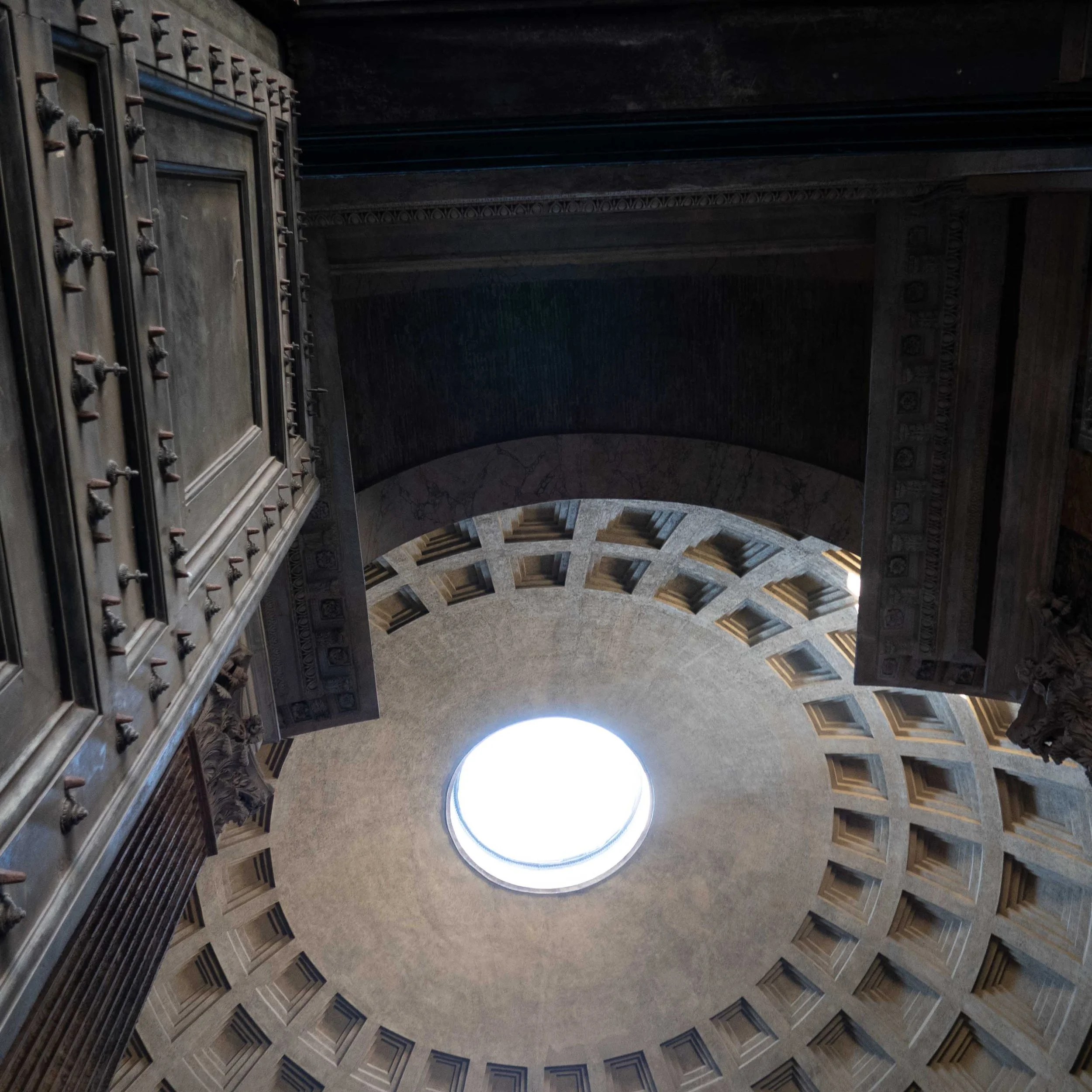 Rome -138.jpg