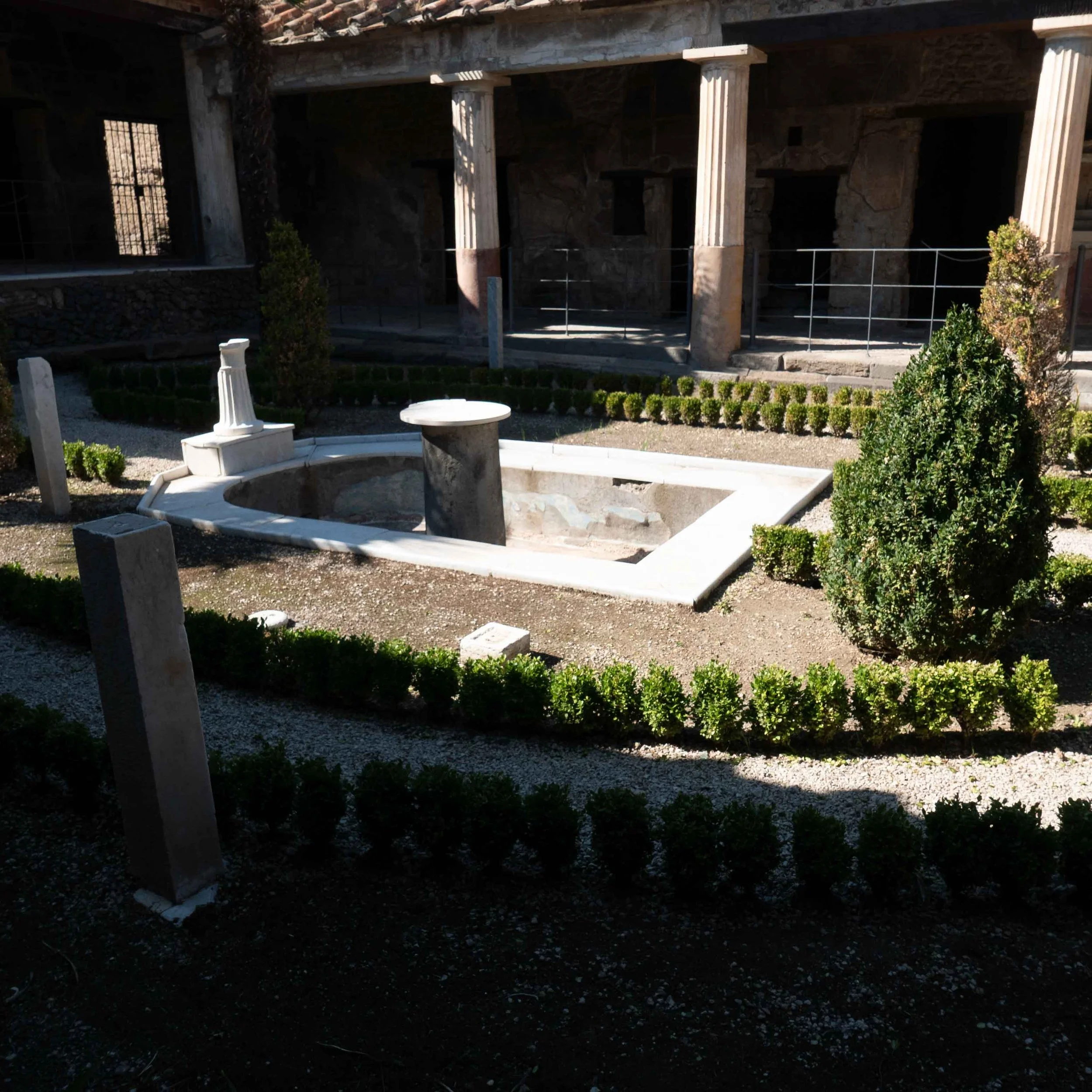 Rome -120.jpg