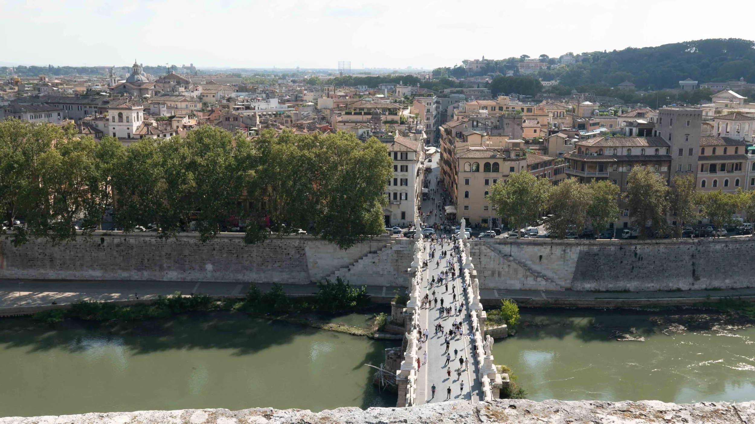 Rome -200.jpg