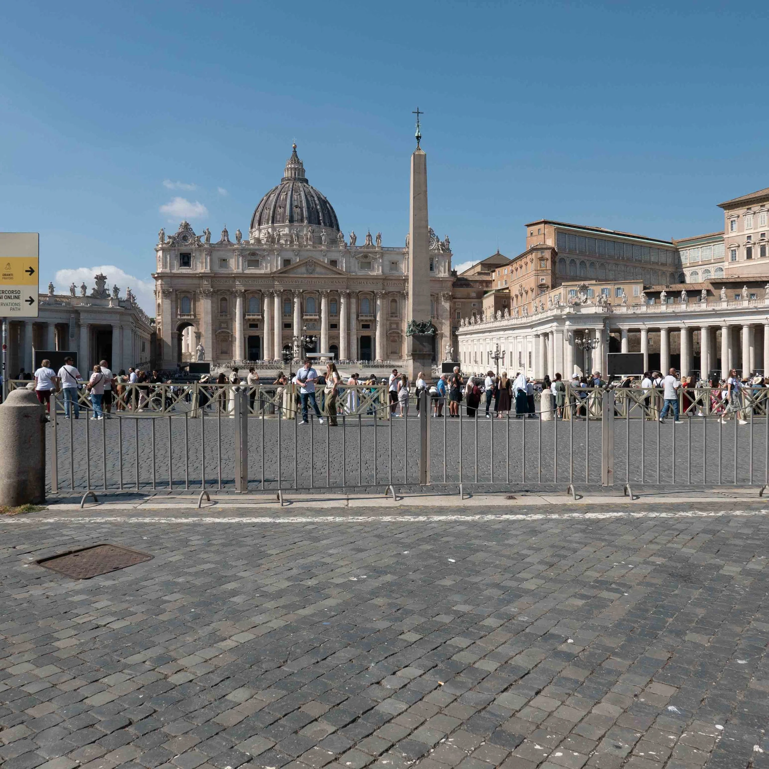 Rome -173.jpg