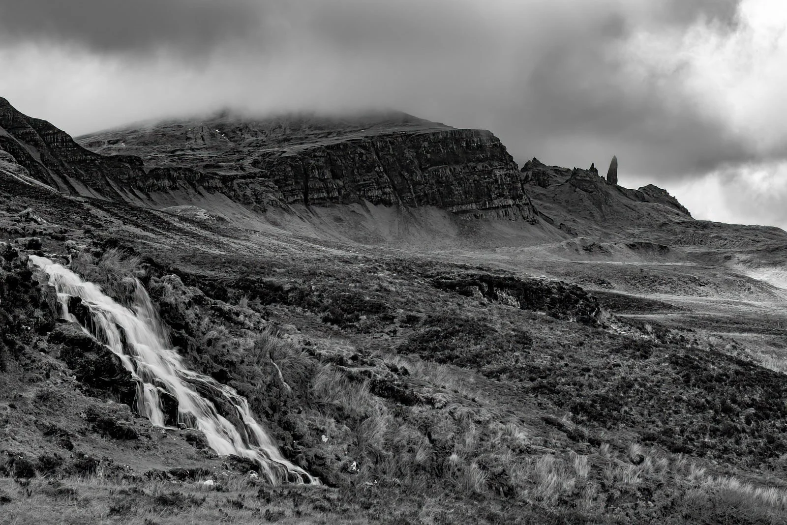 Skye-12.jpg