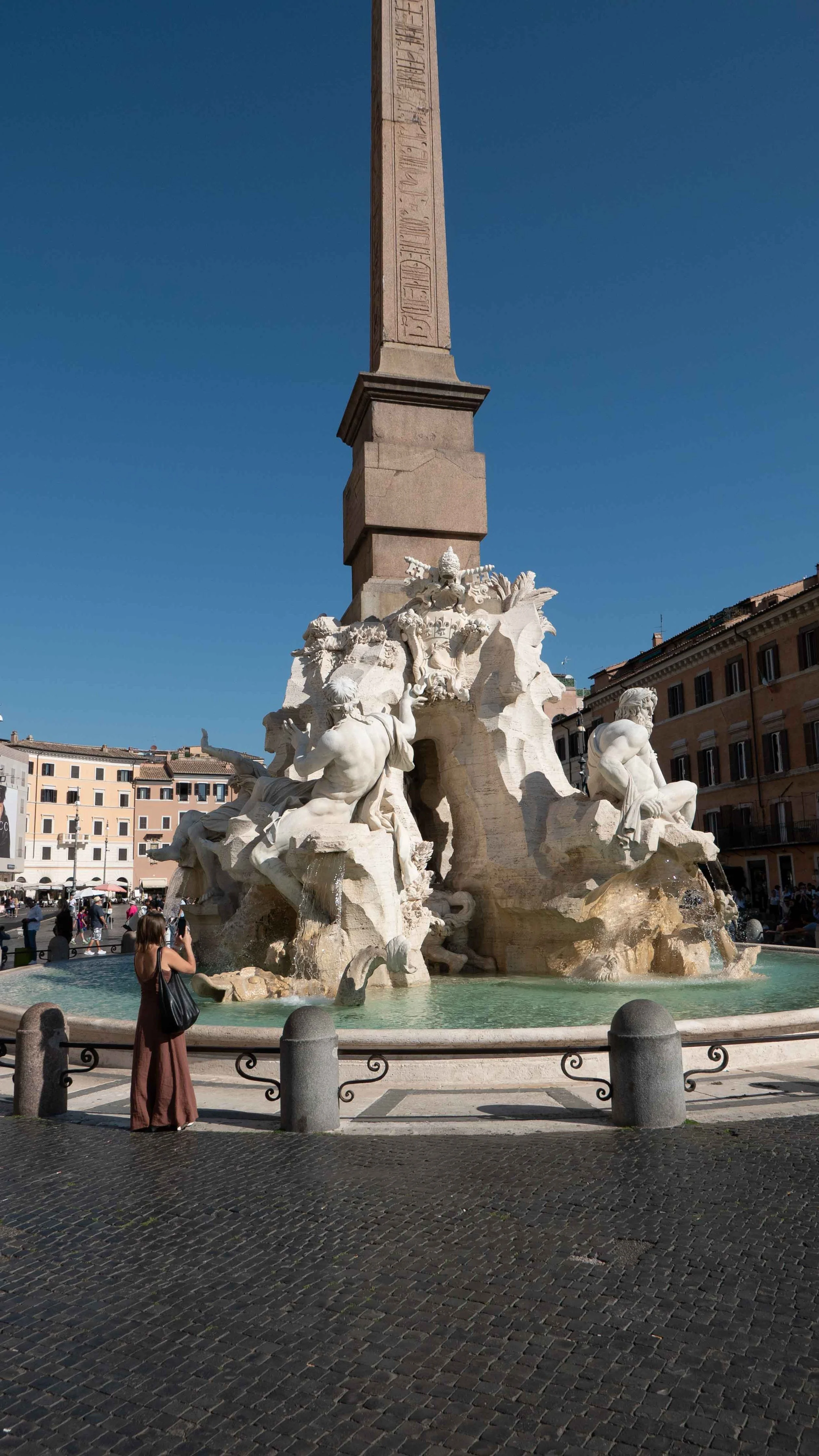Rome -162.jpg
