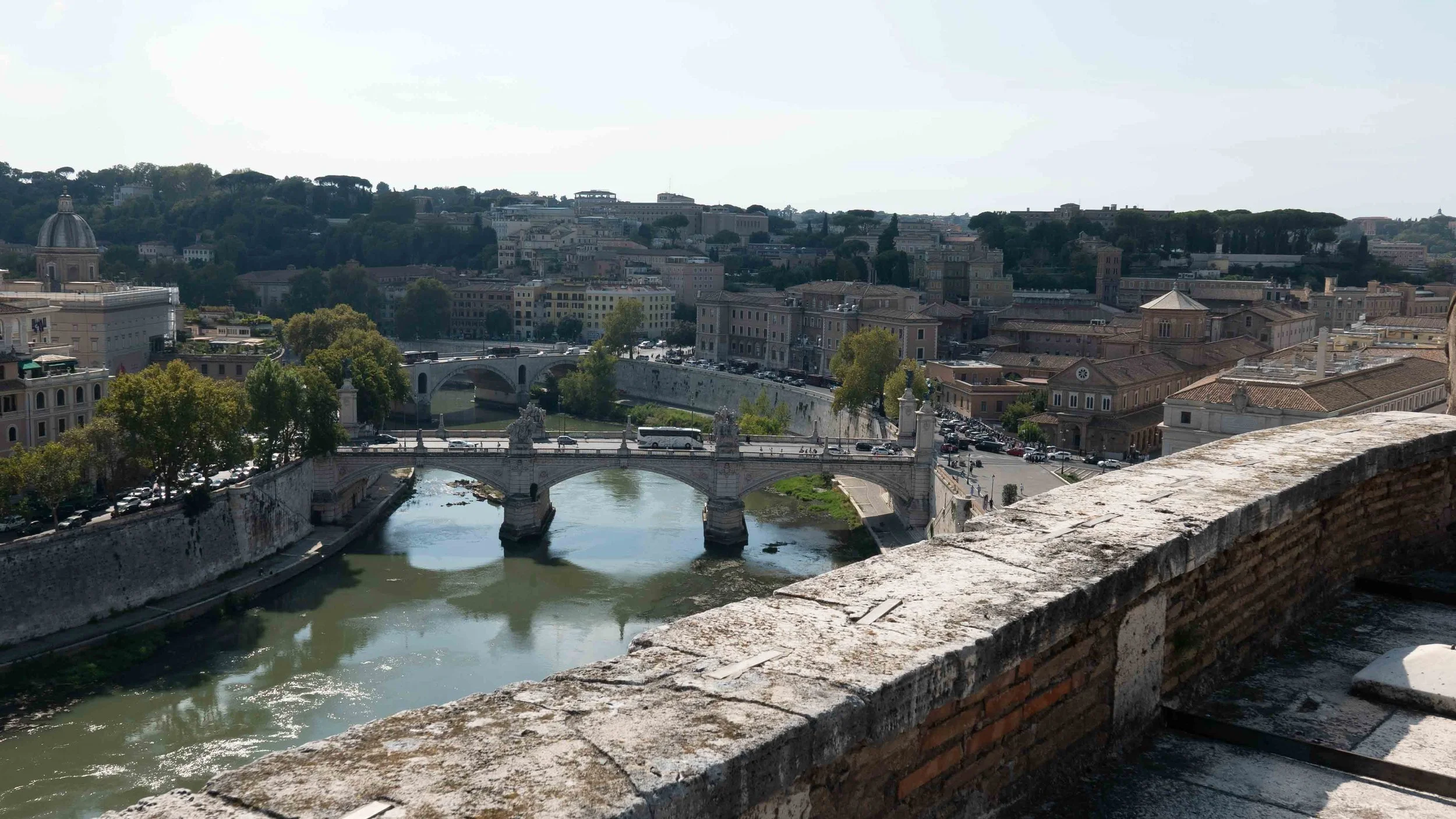 Rome -202.jpg