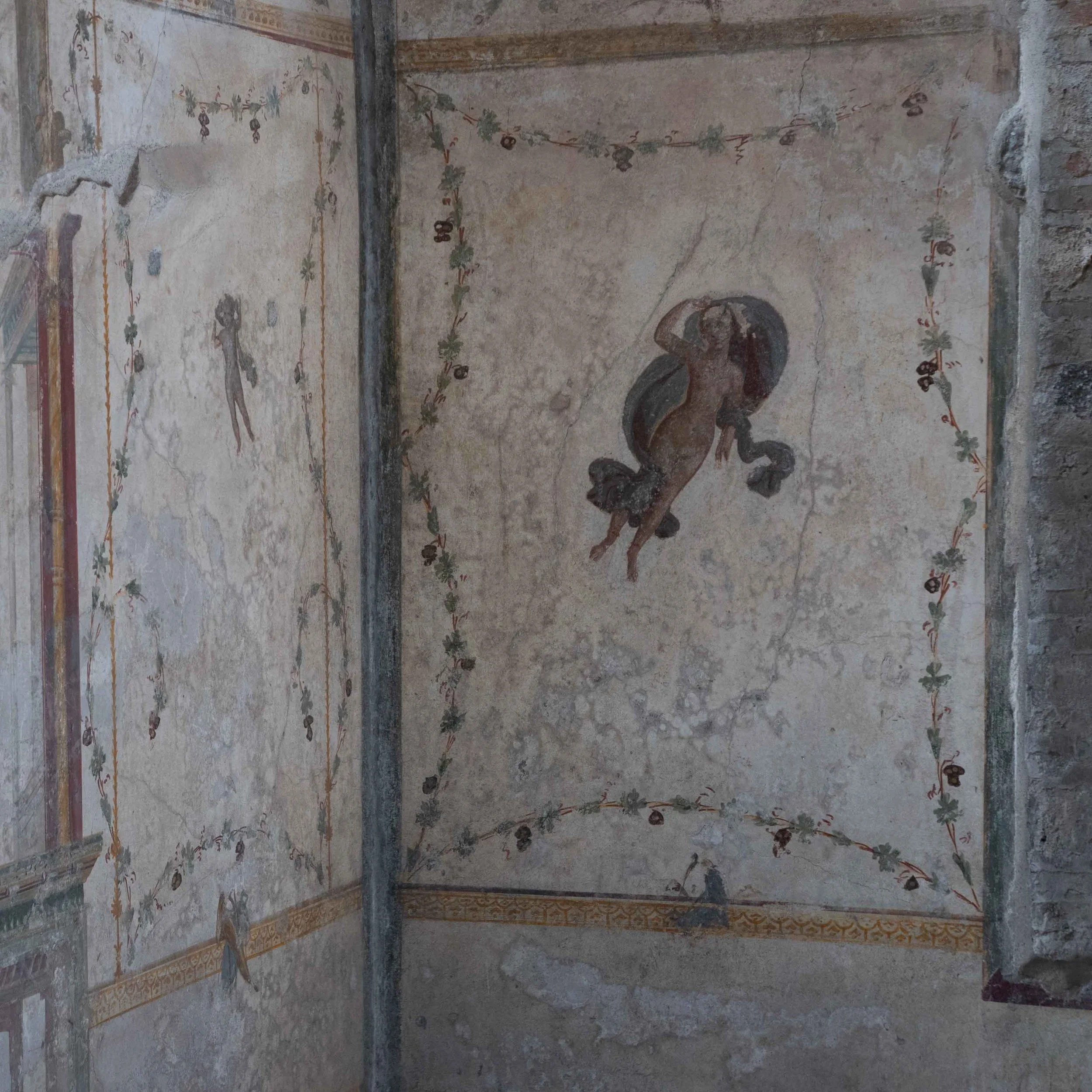 Rome -123.jpg