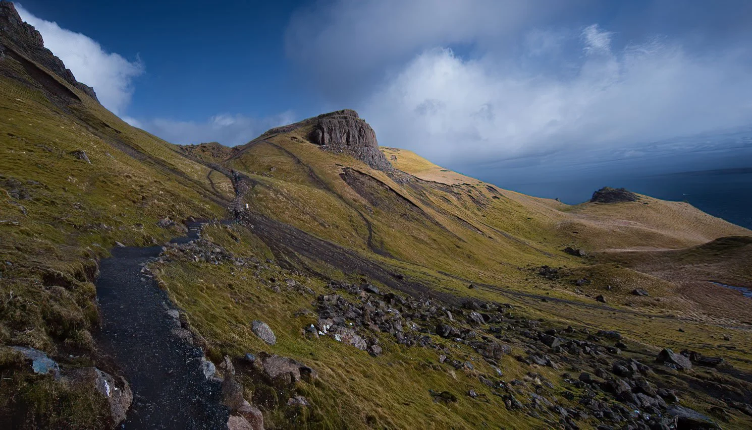 Skye-20.jpg