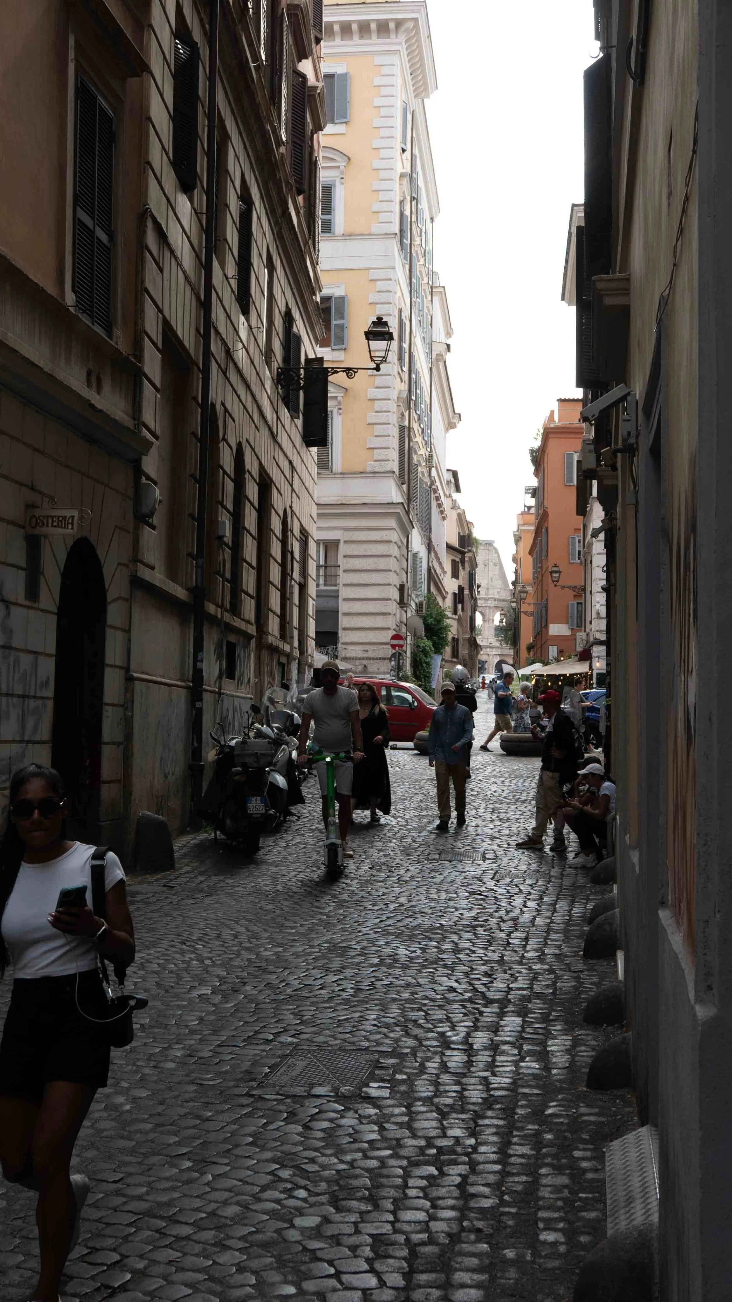 Rome -233.jpg