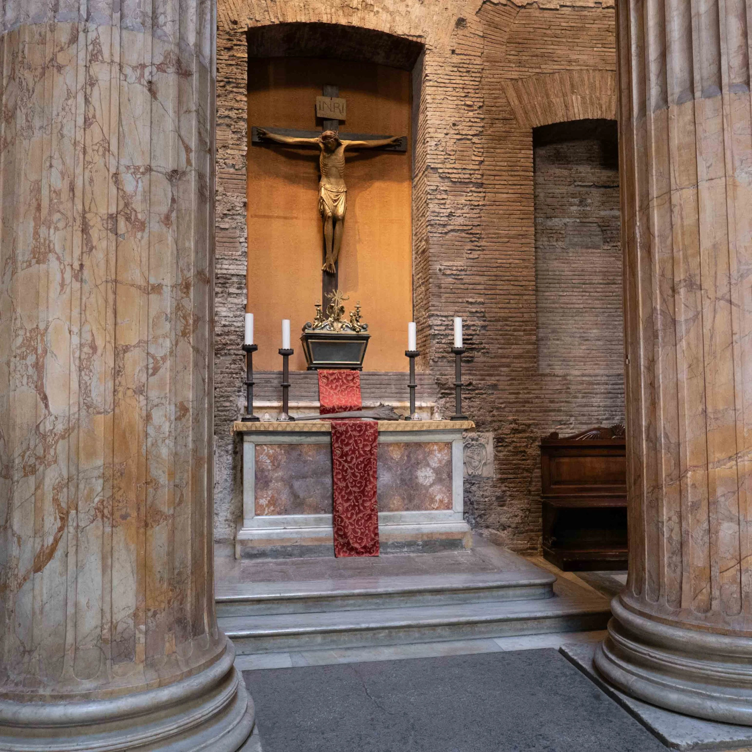 Rome -147.jpg