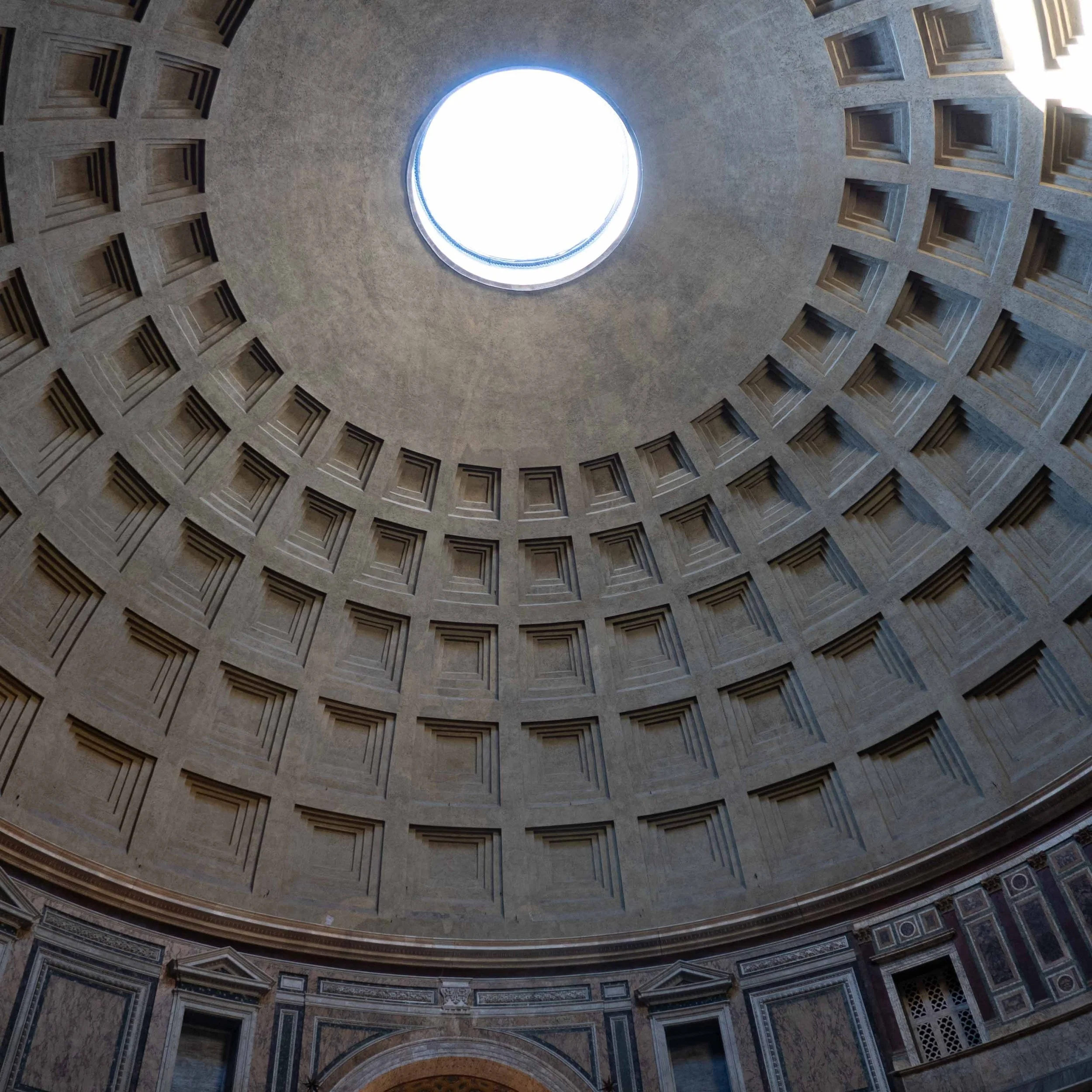 Rome -140.jpg