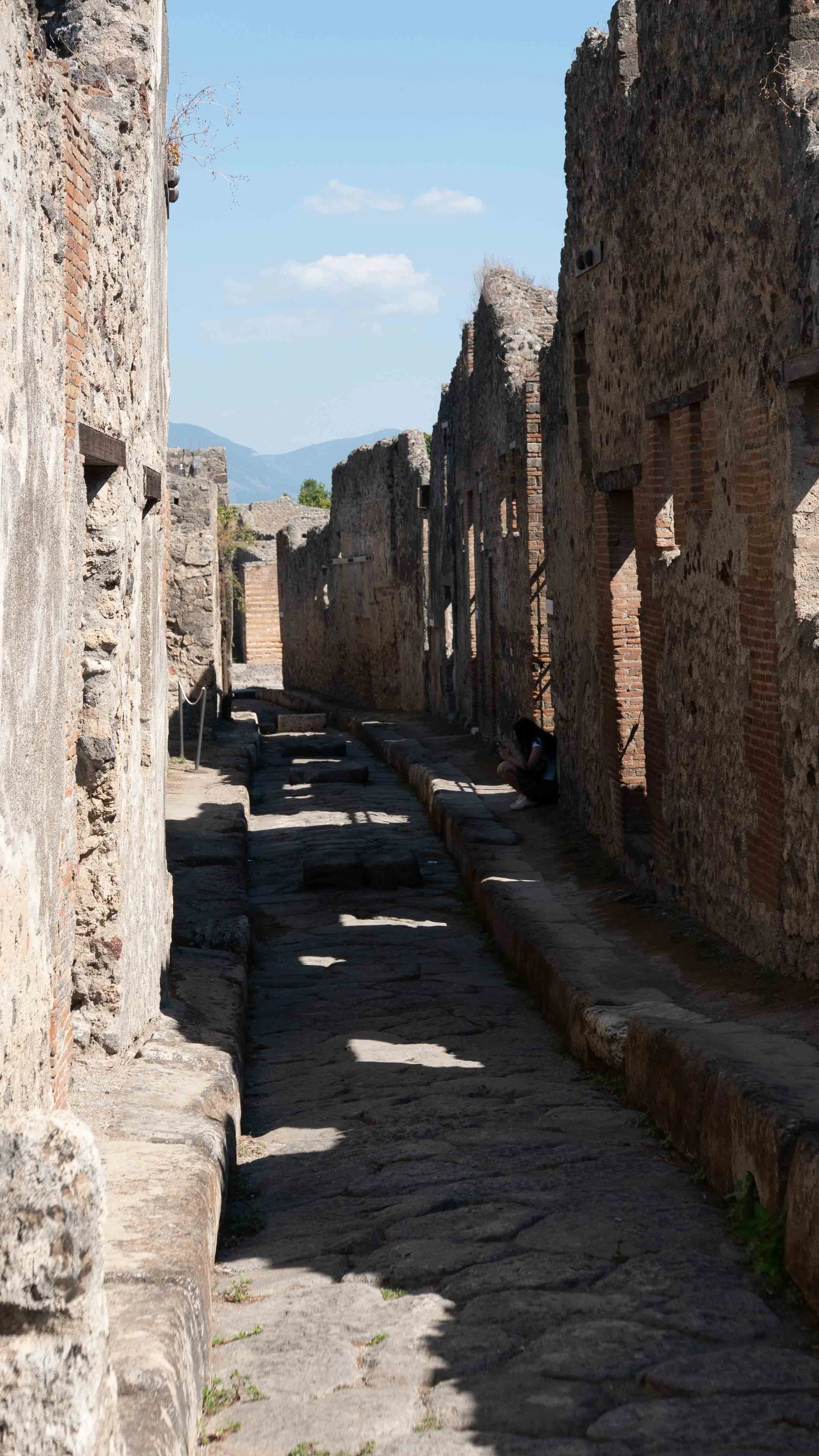 Rome -111.jpg