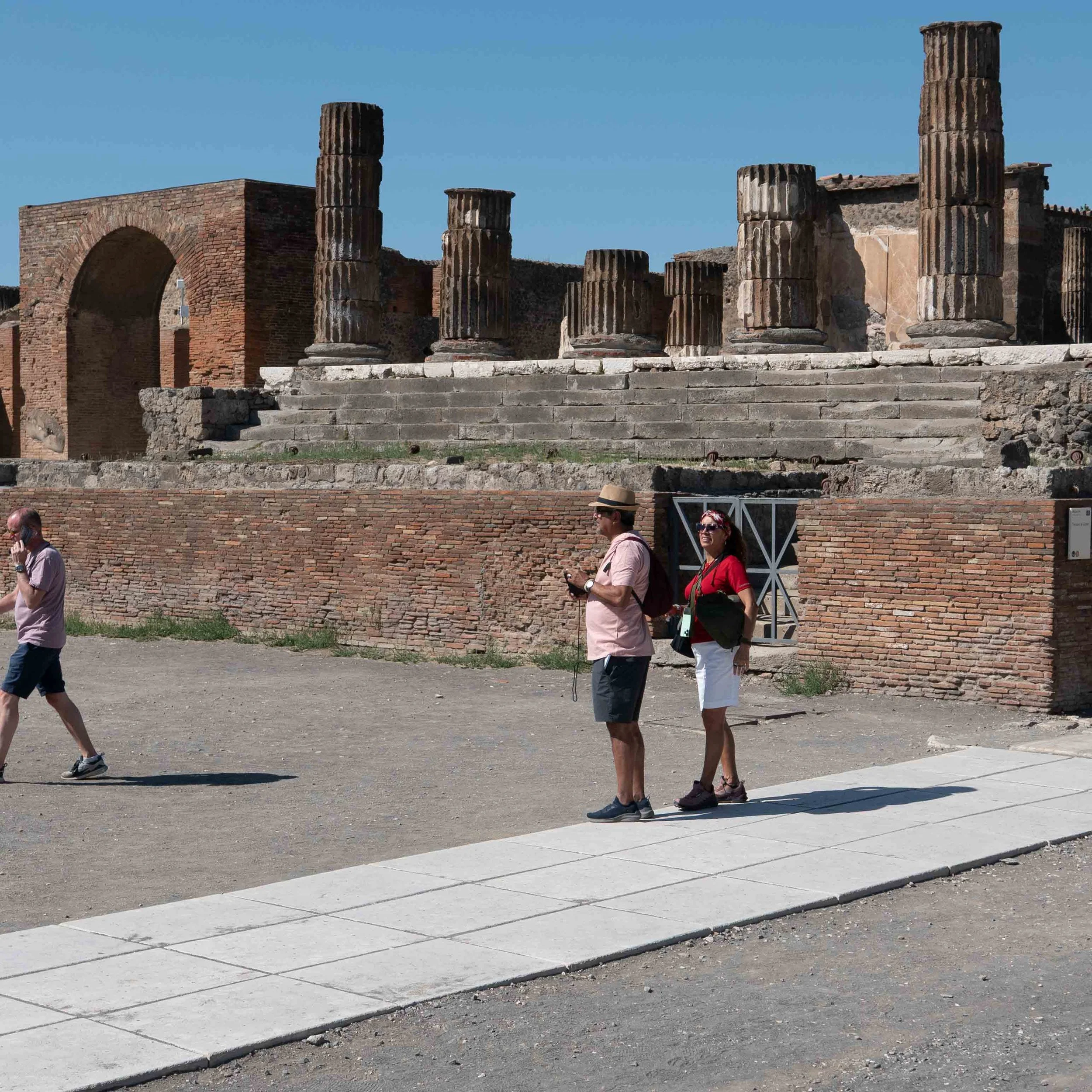 Rome -95.jpg