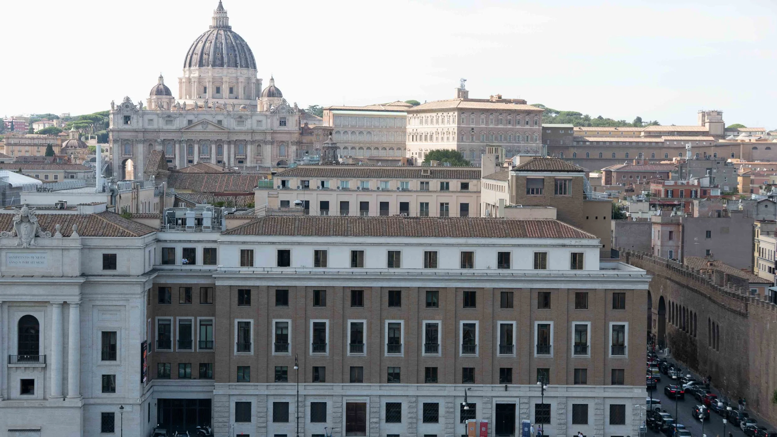 Rome -186.jpg