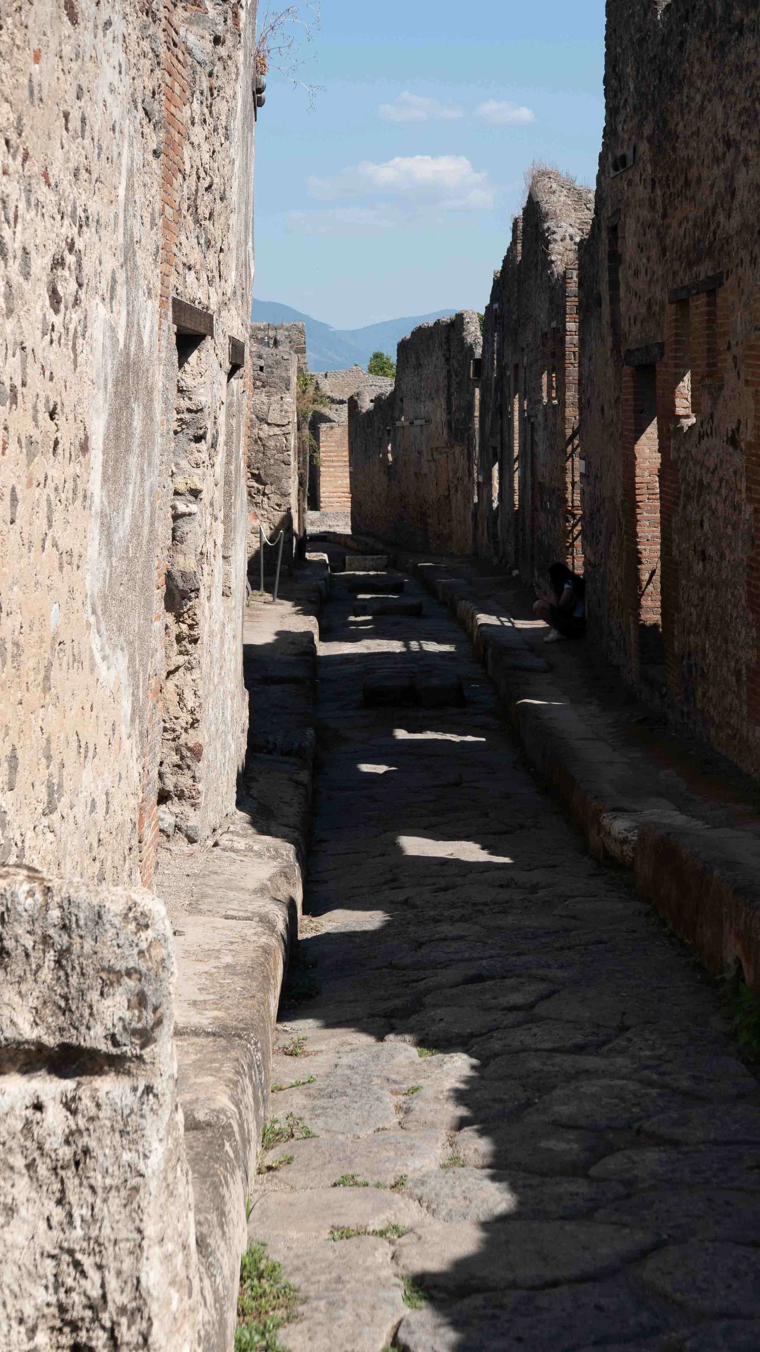 Rome -110.jpg