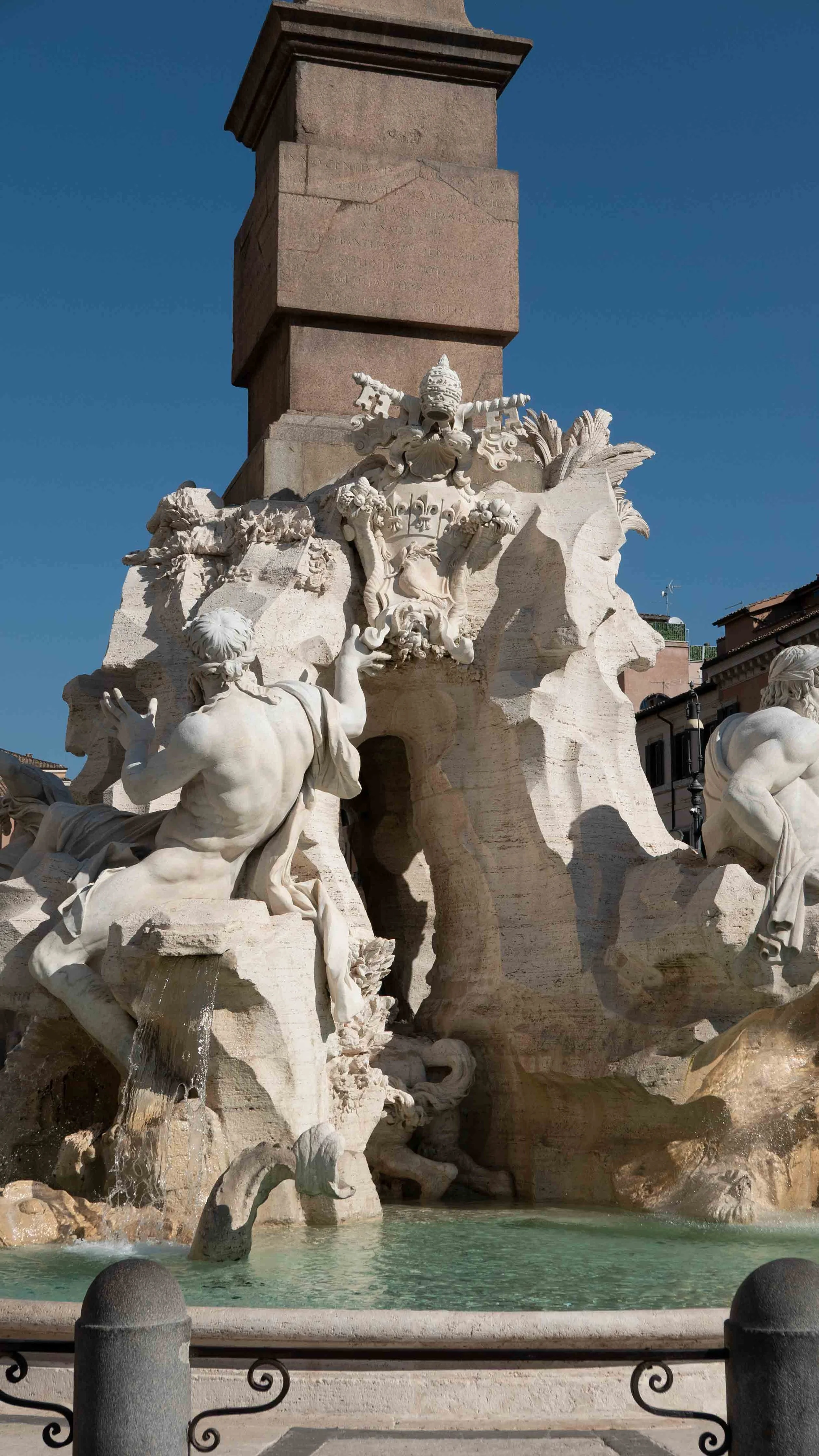 Rome -161.jpg