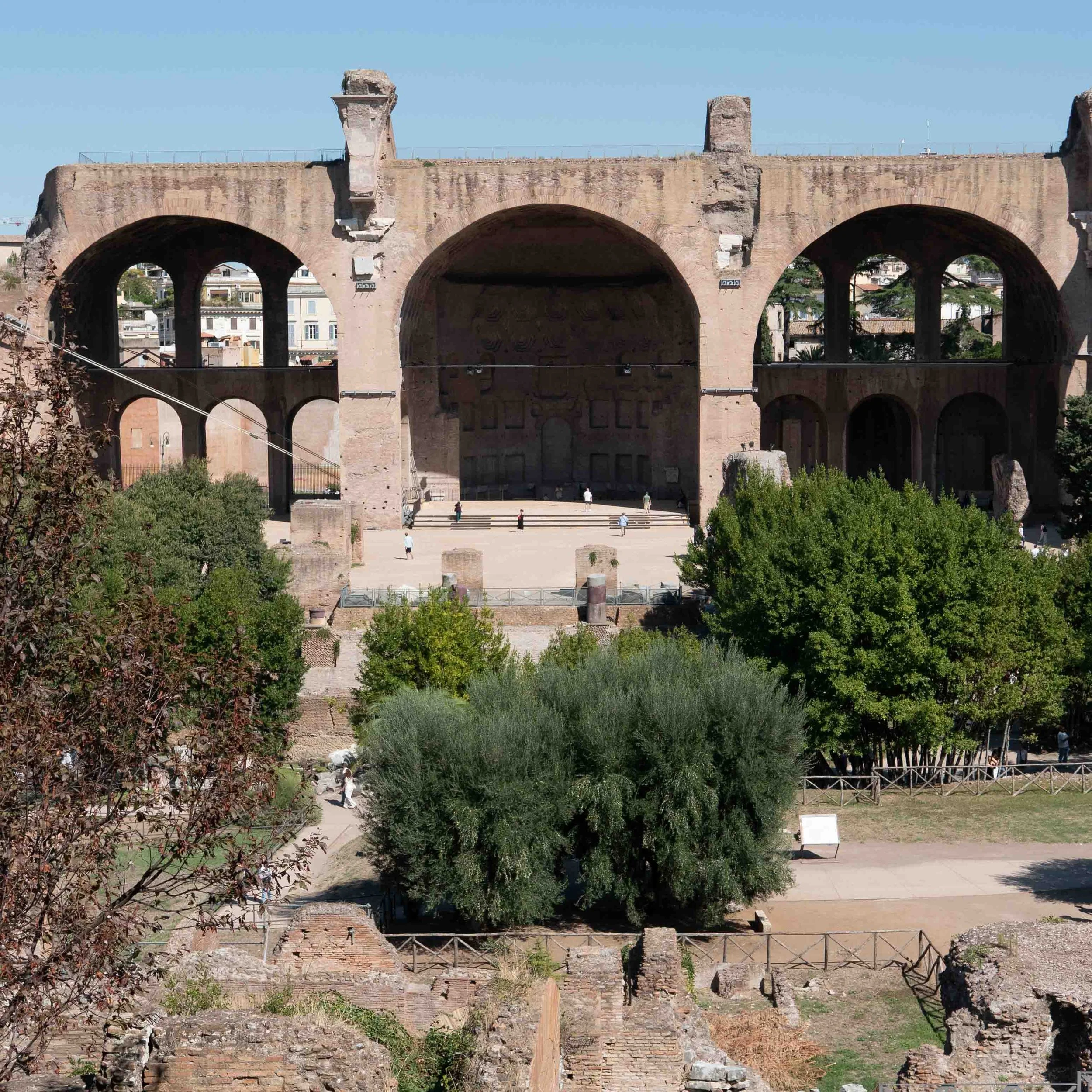 Rome -32.jpg