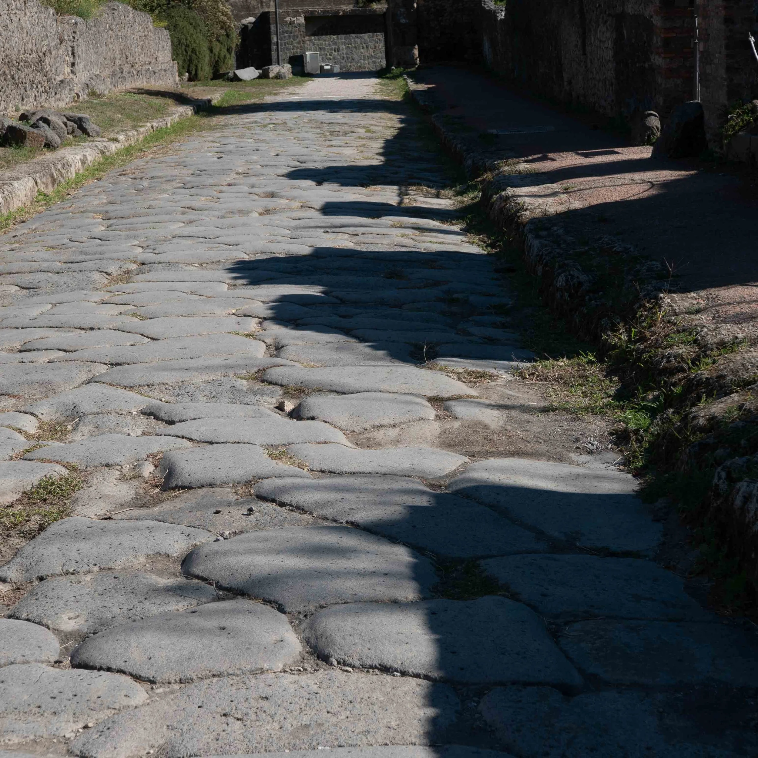 Rome -54.jpg