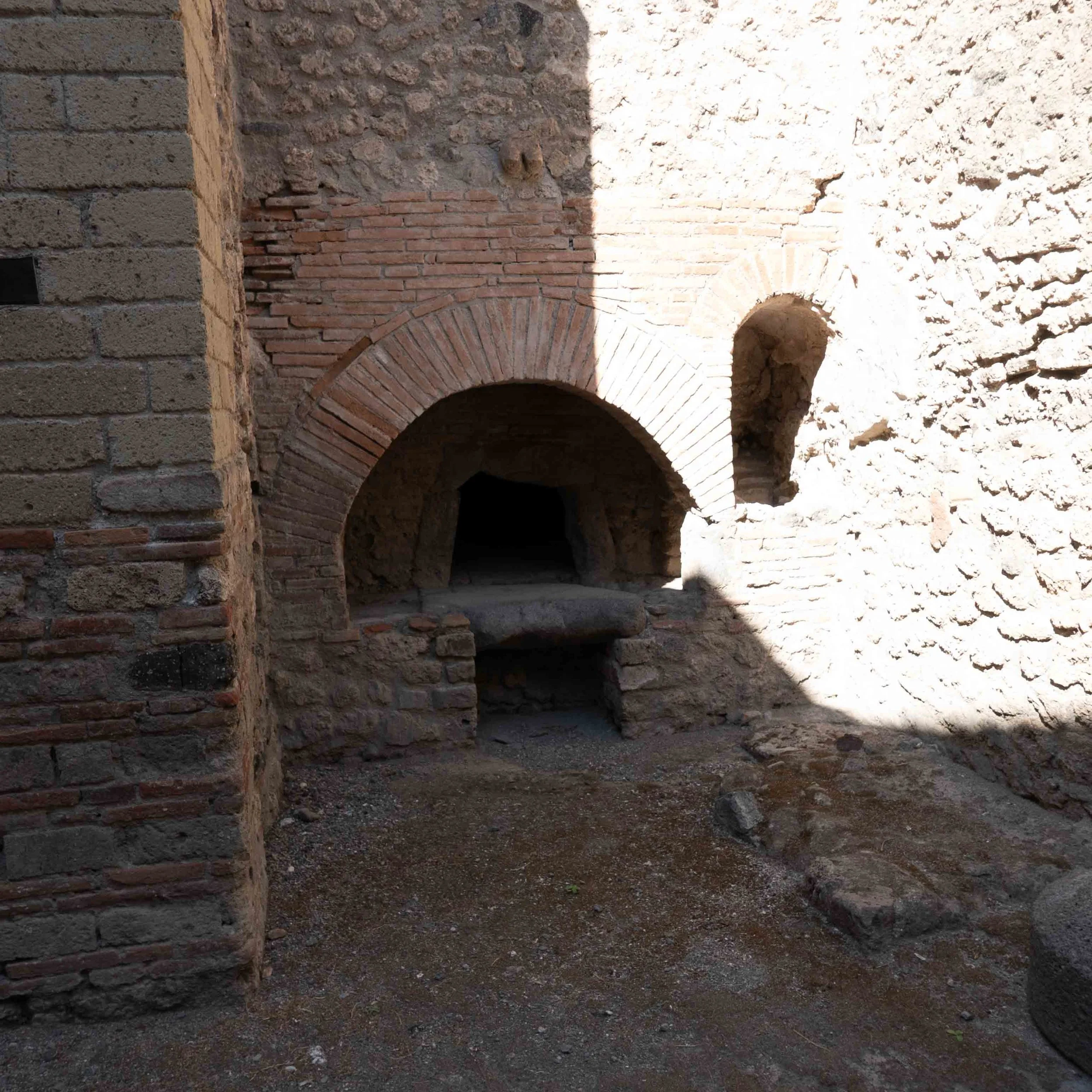 Rome -88.jpg