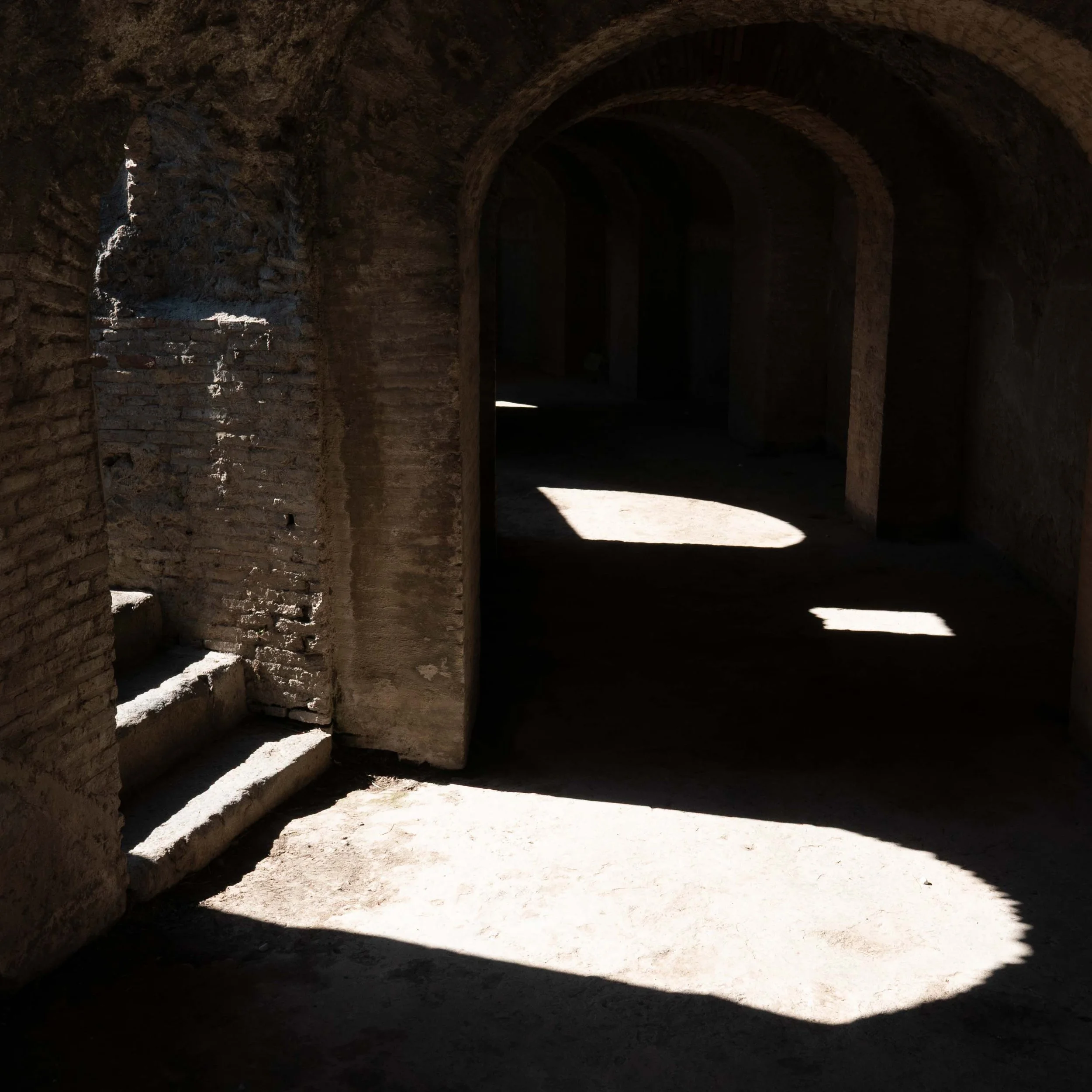 Rome -46.jpg