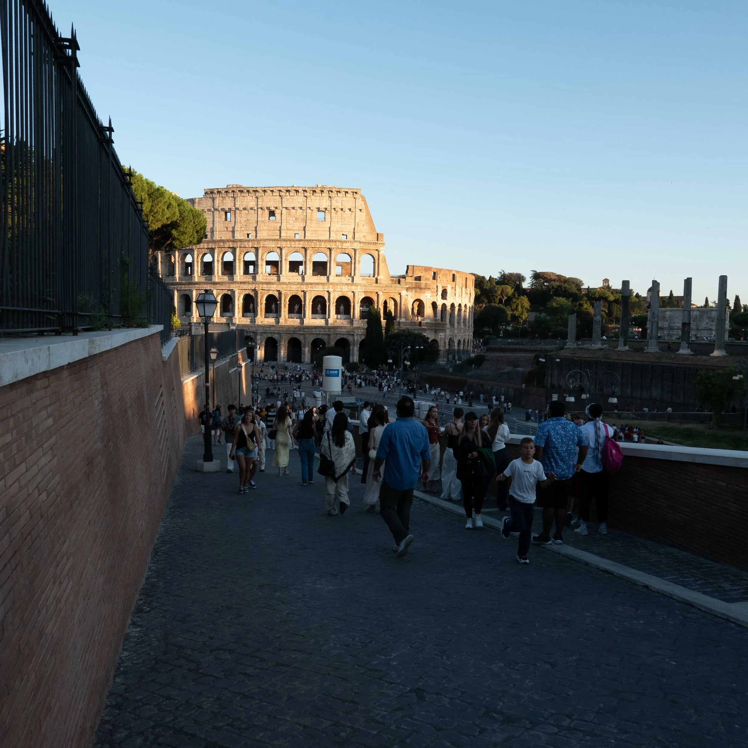 Rome -13.jpg