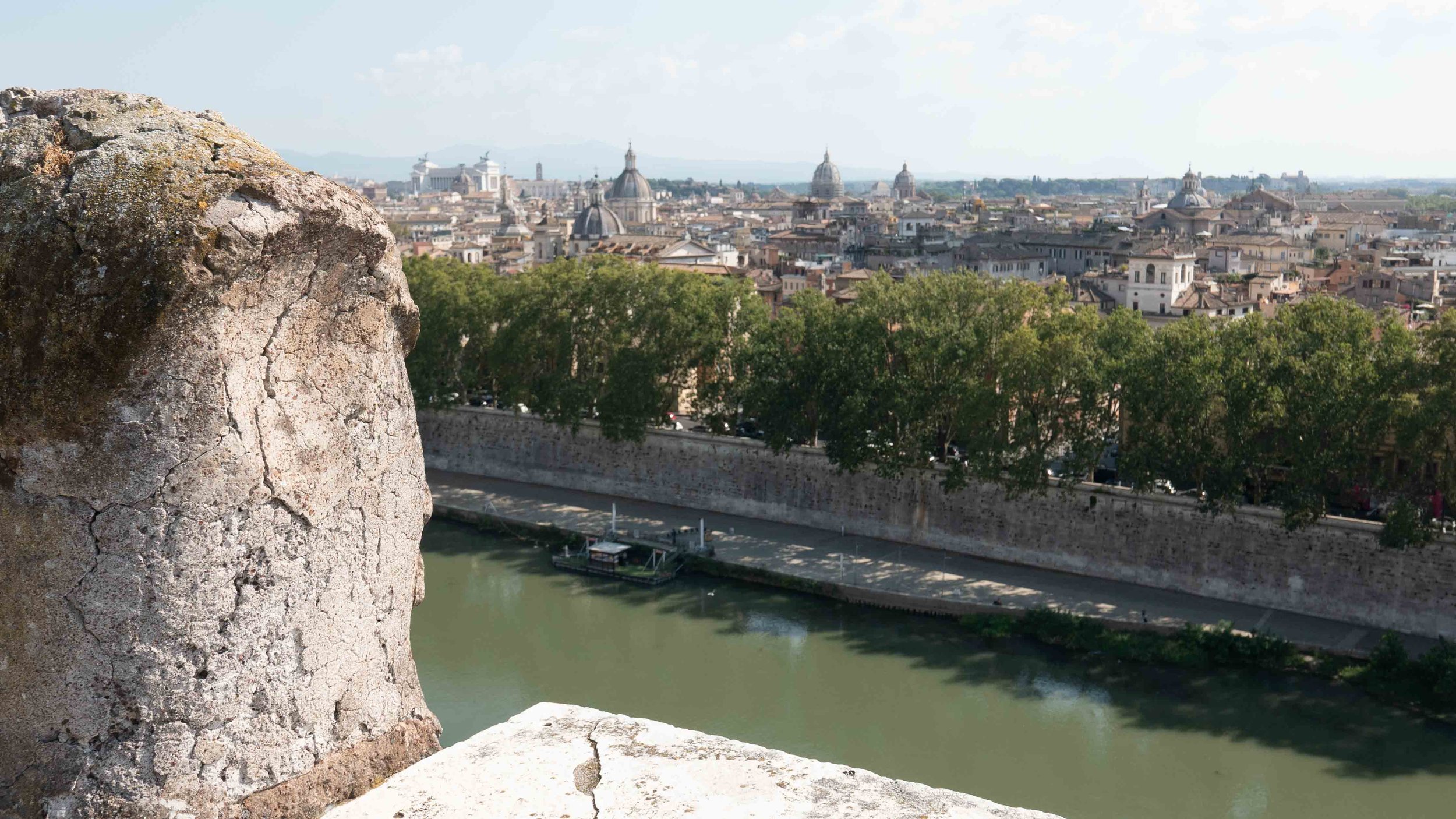 Rome -199.jpg