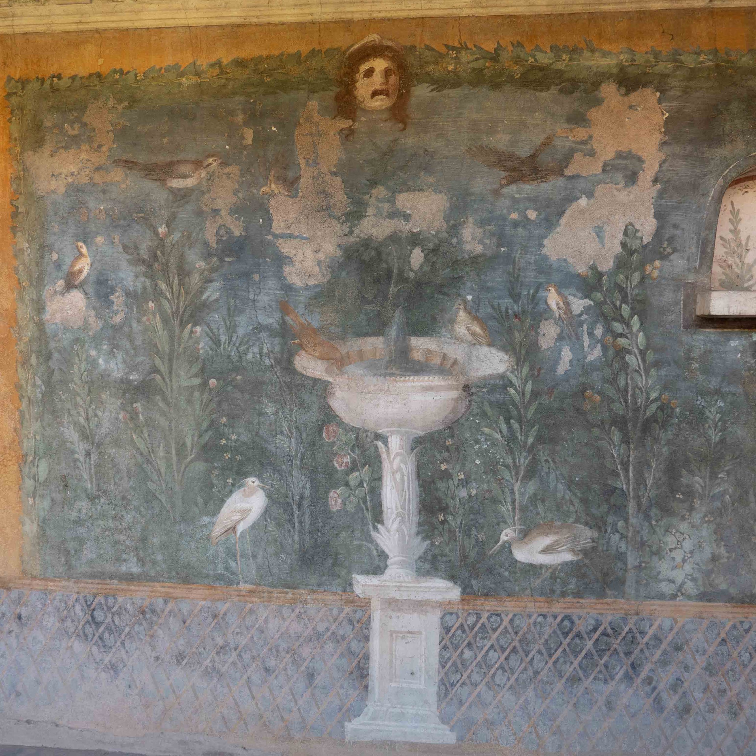 Rome -55.jpg
