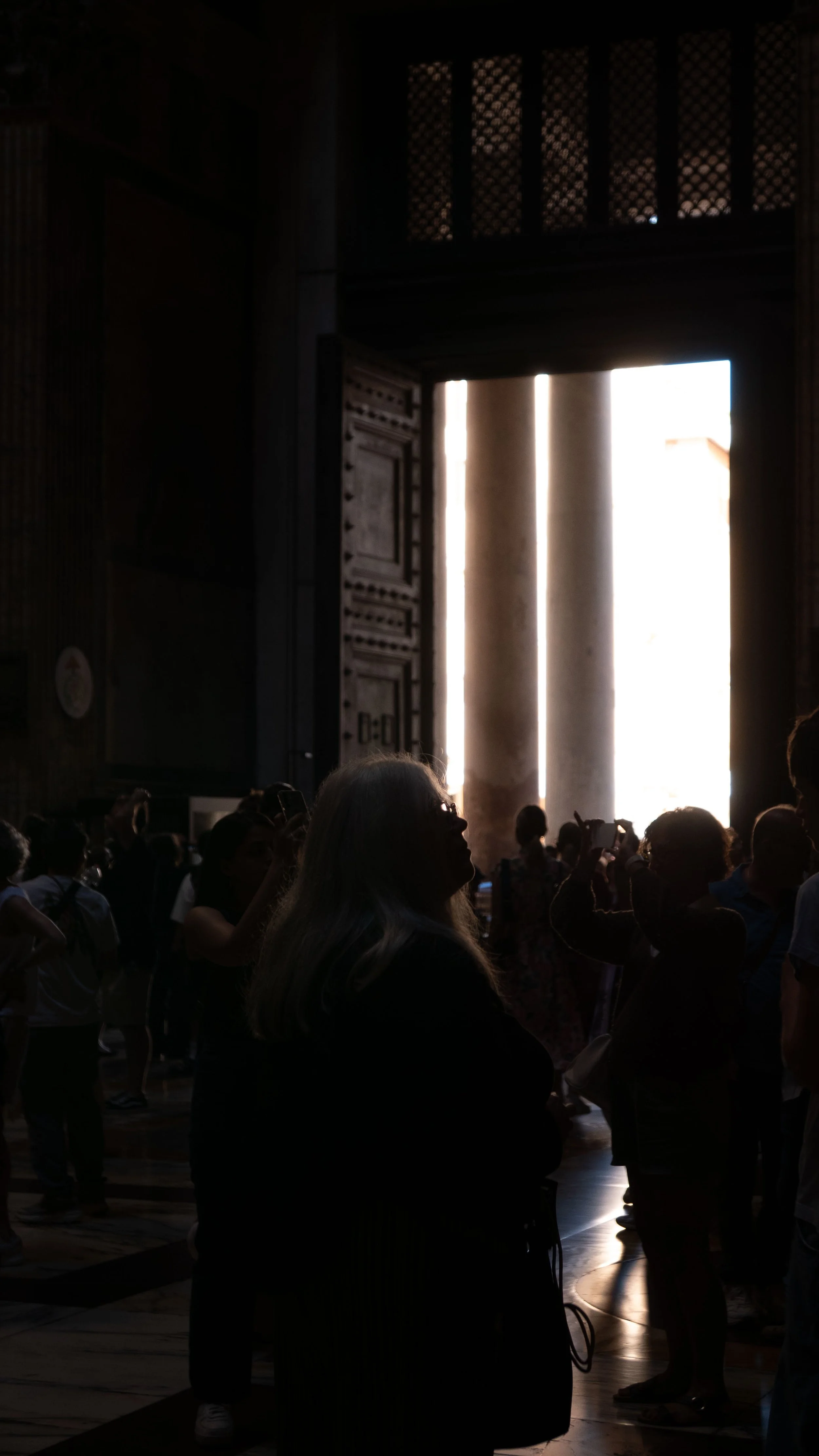 Rome -153.jpg