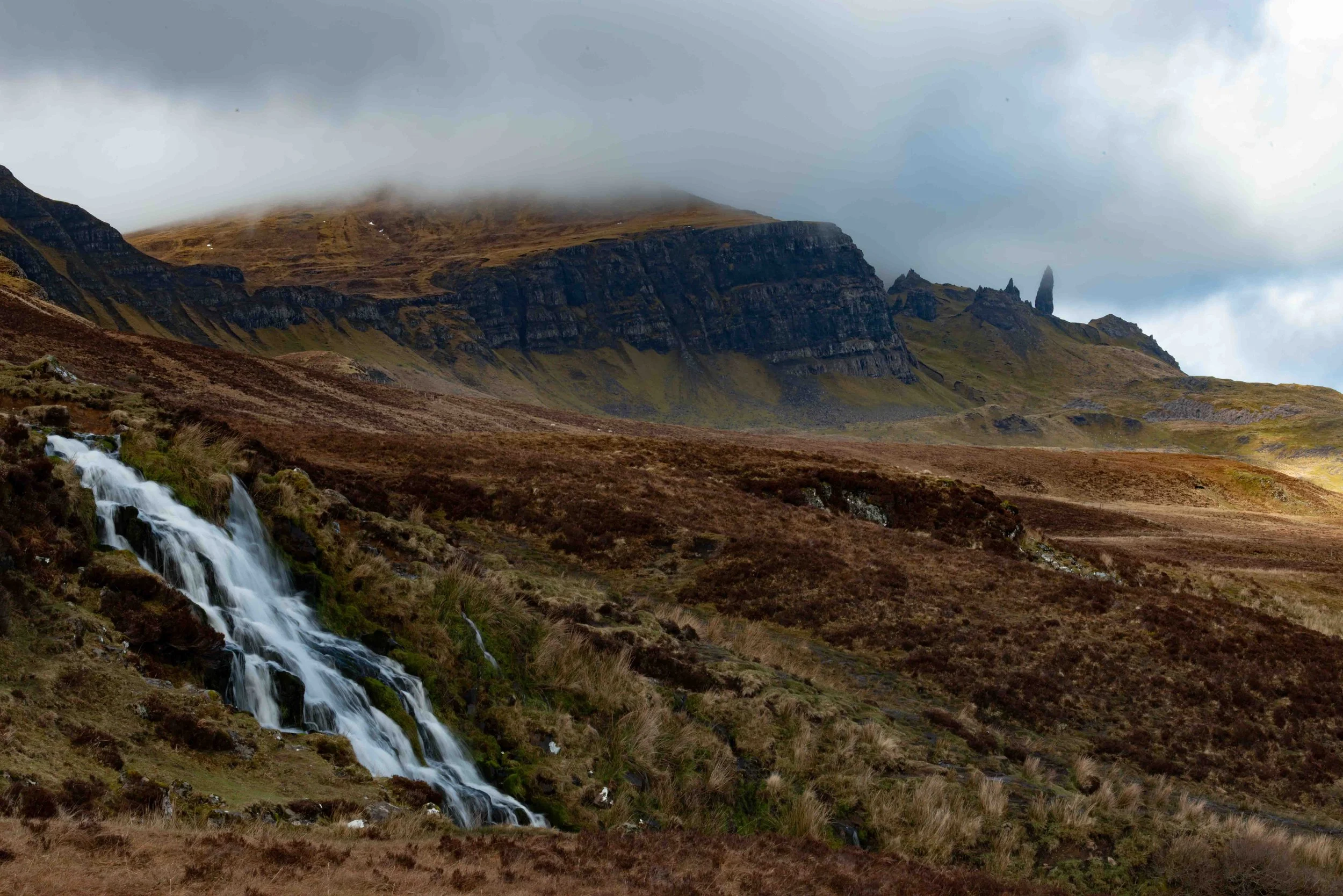 Skye-13.jpg