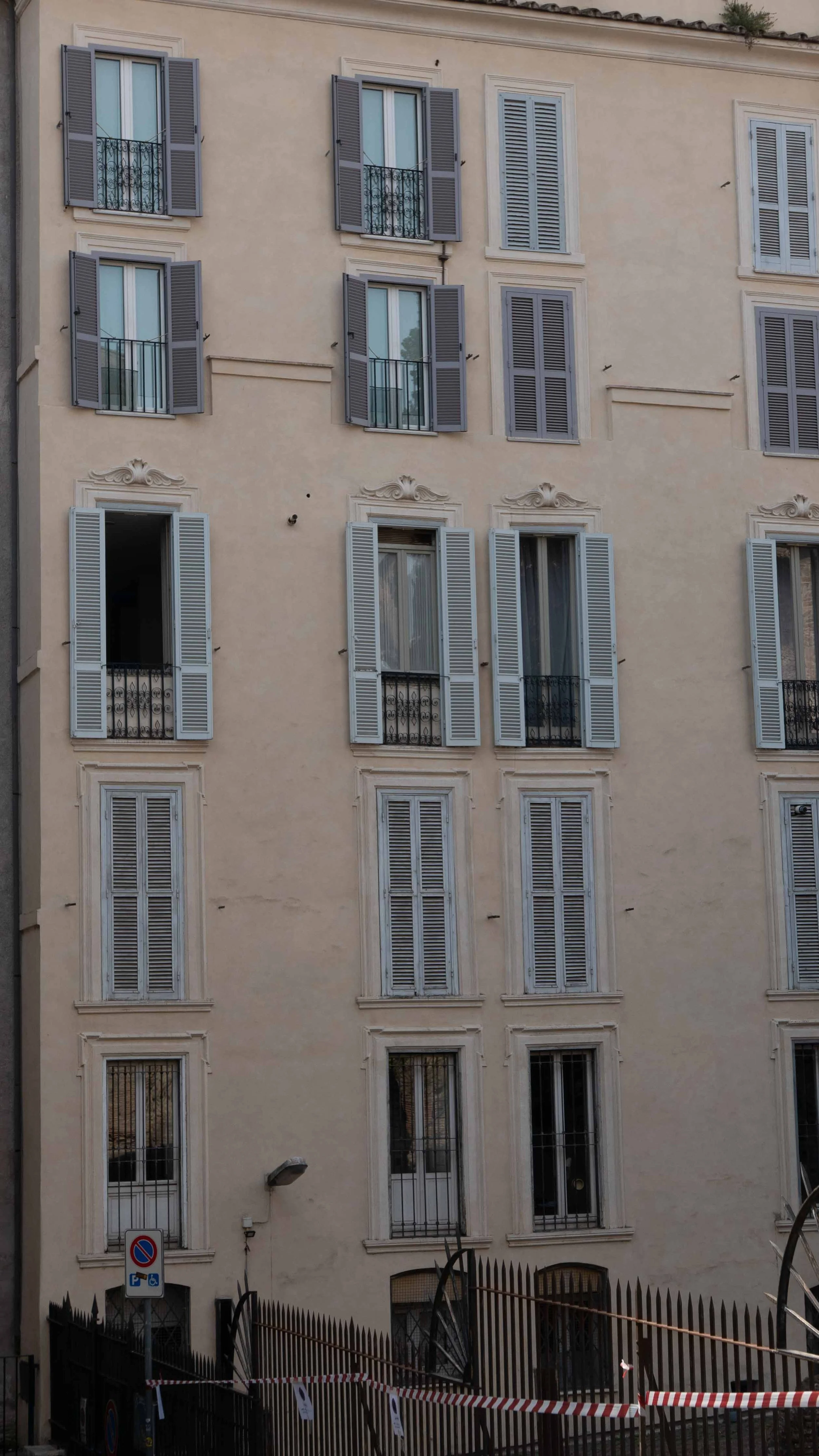 Rome -230.jpg