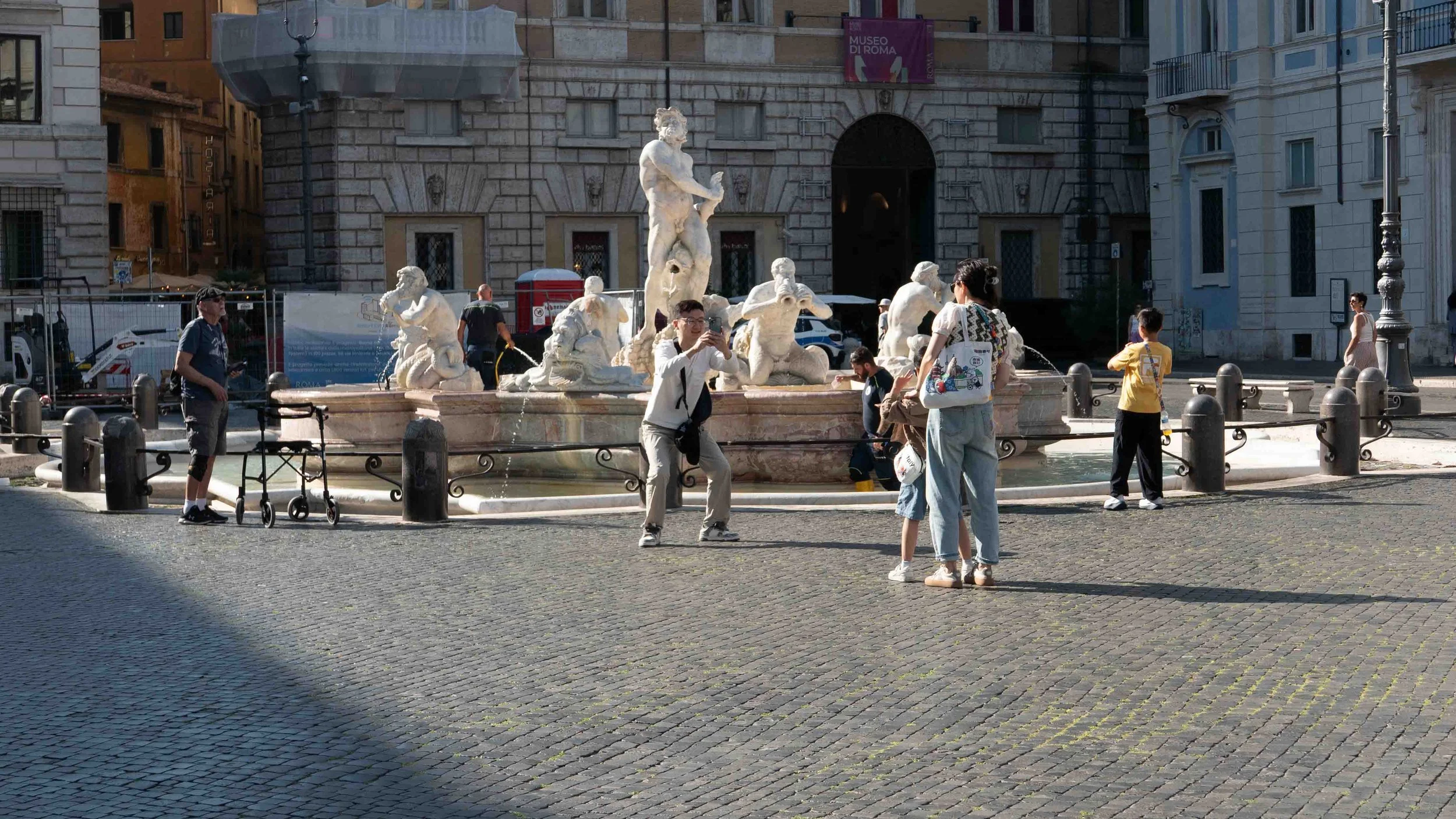 Rome -165.jpg