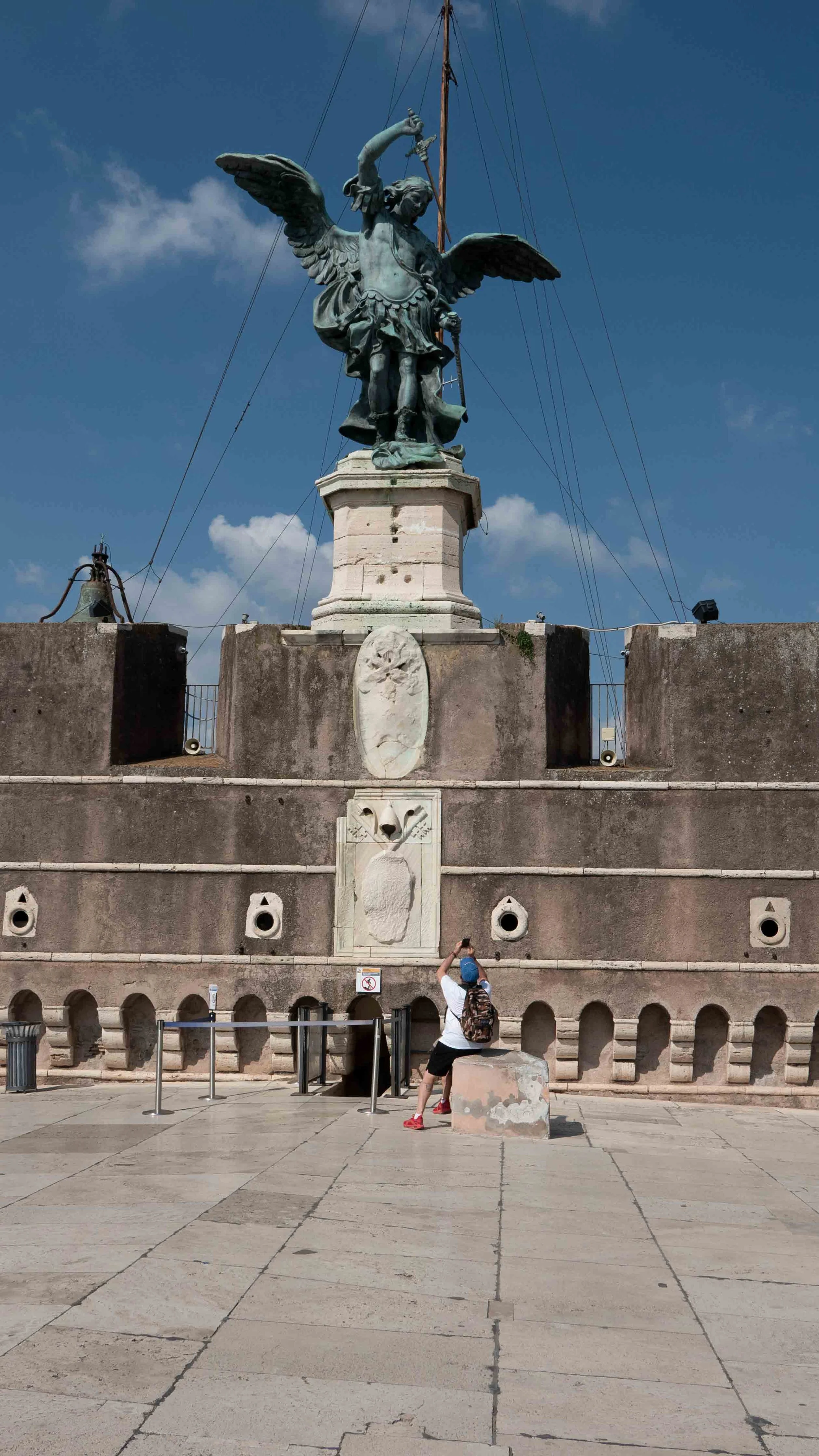 Rome -203.jpg