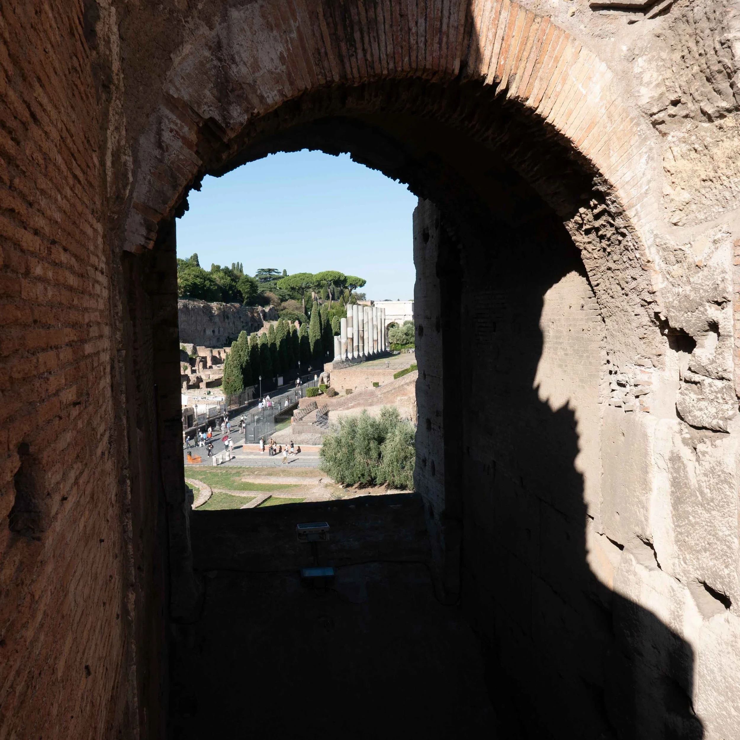 Rome -24.jpg